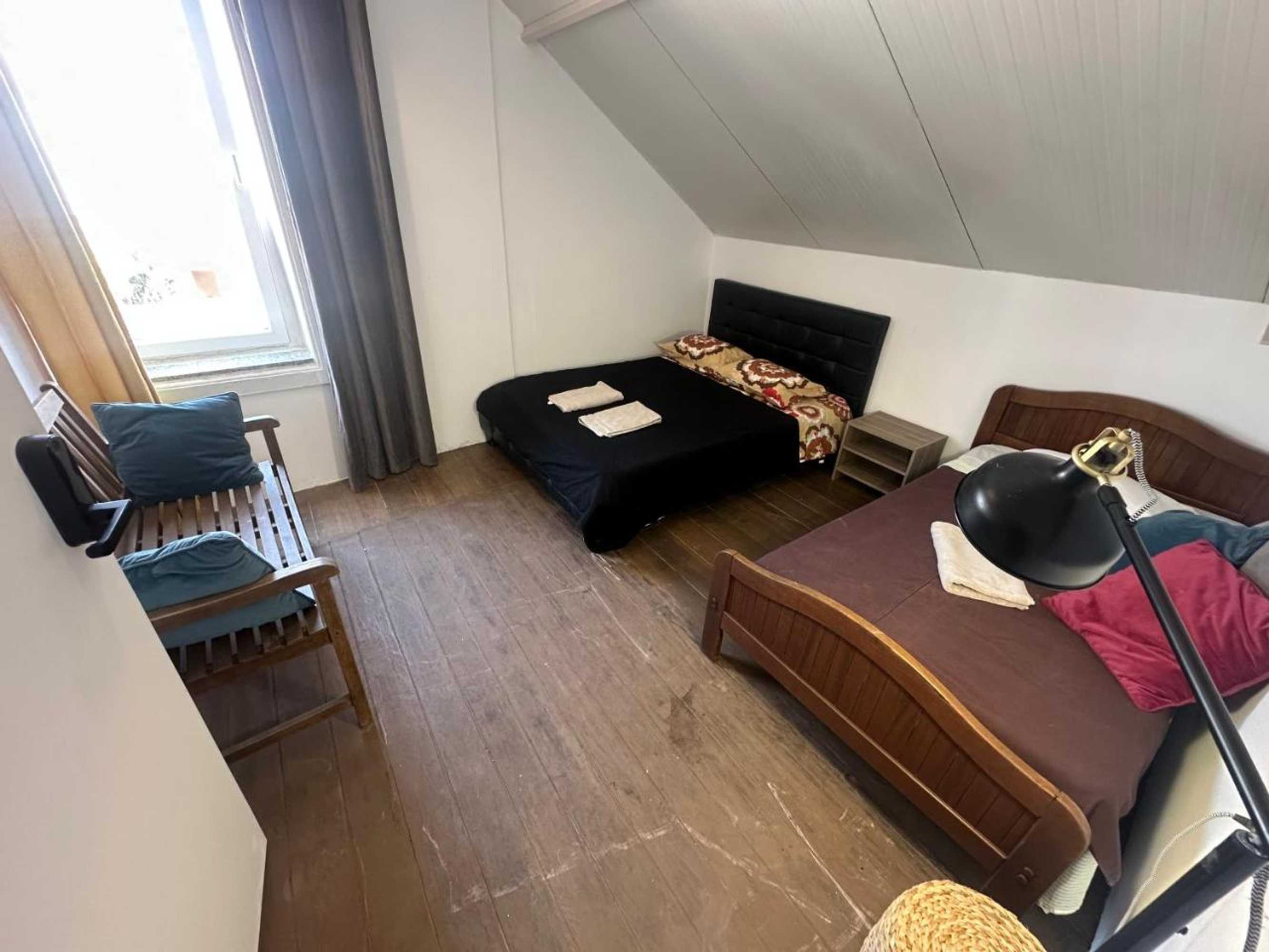 Gift card for Stay In Aveiro