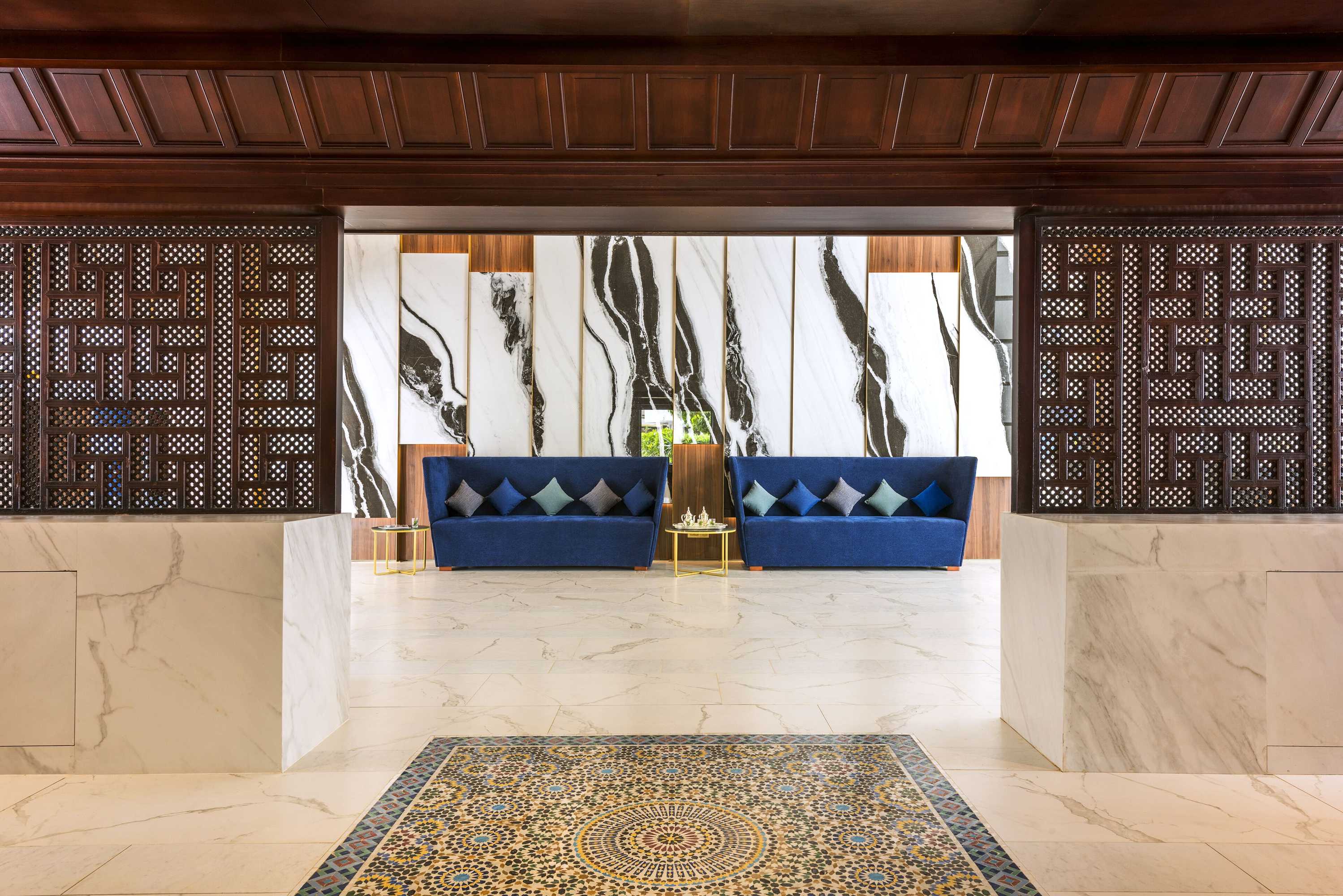 Gift card for Barcelo Tanger Gift card for Barcelo Tanger