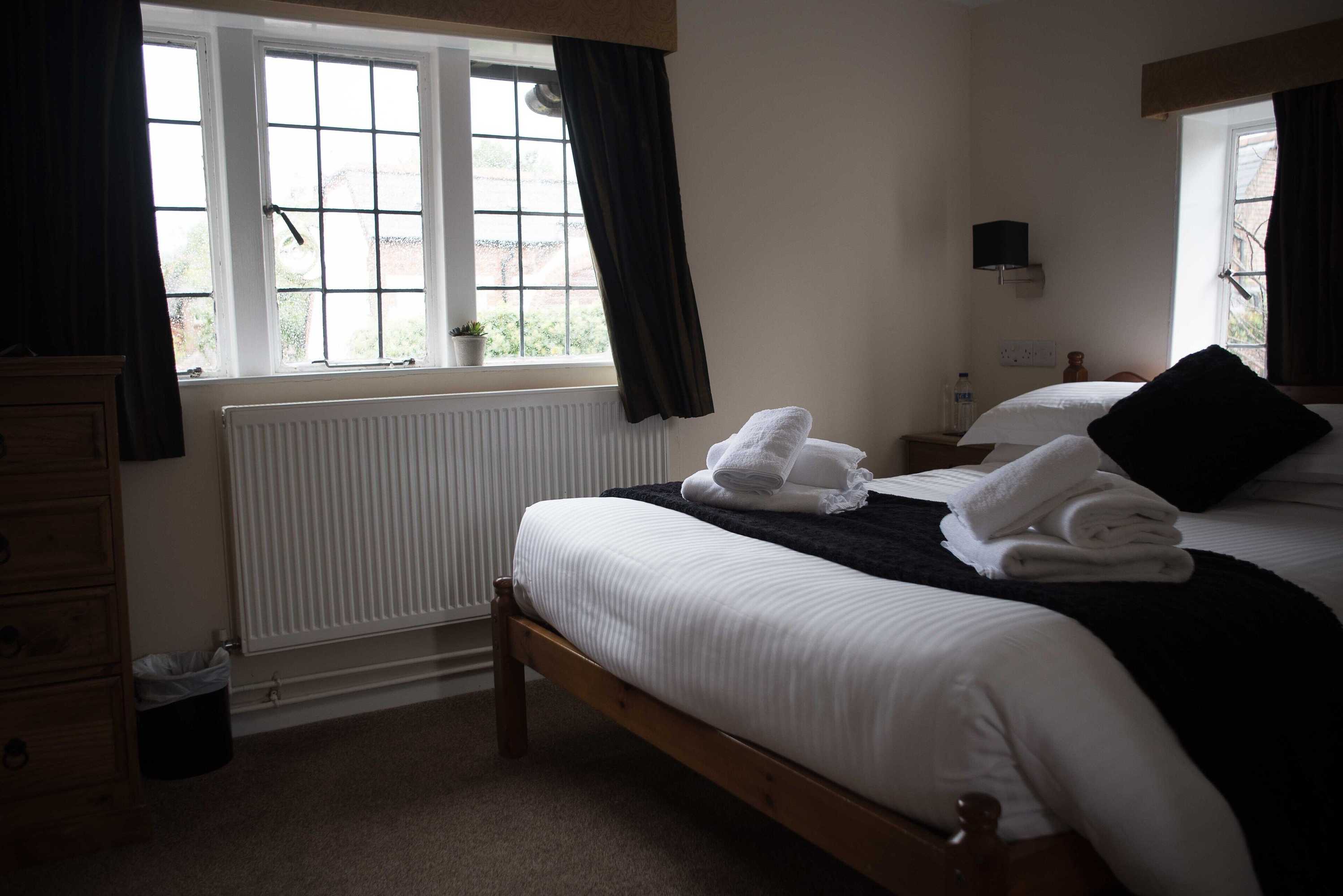 Gift card for Village House Coaching Inn Gift card for Village House Coaching Inn