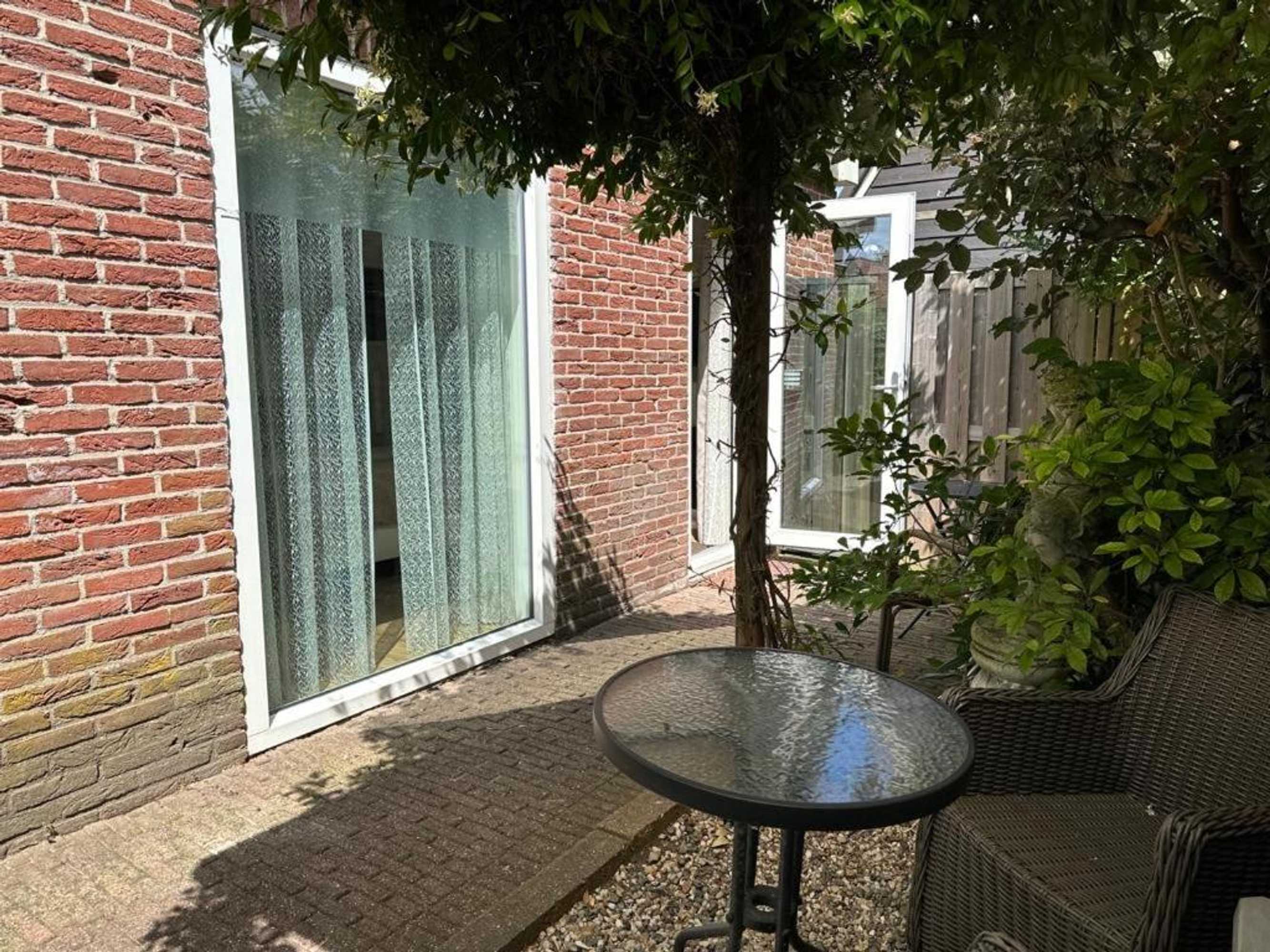 Gift card for Beach Holiday Appartements