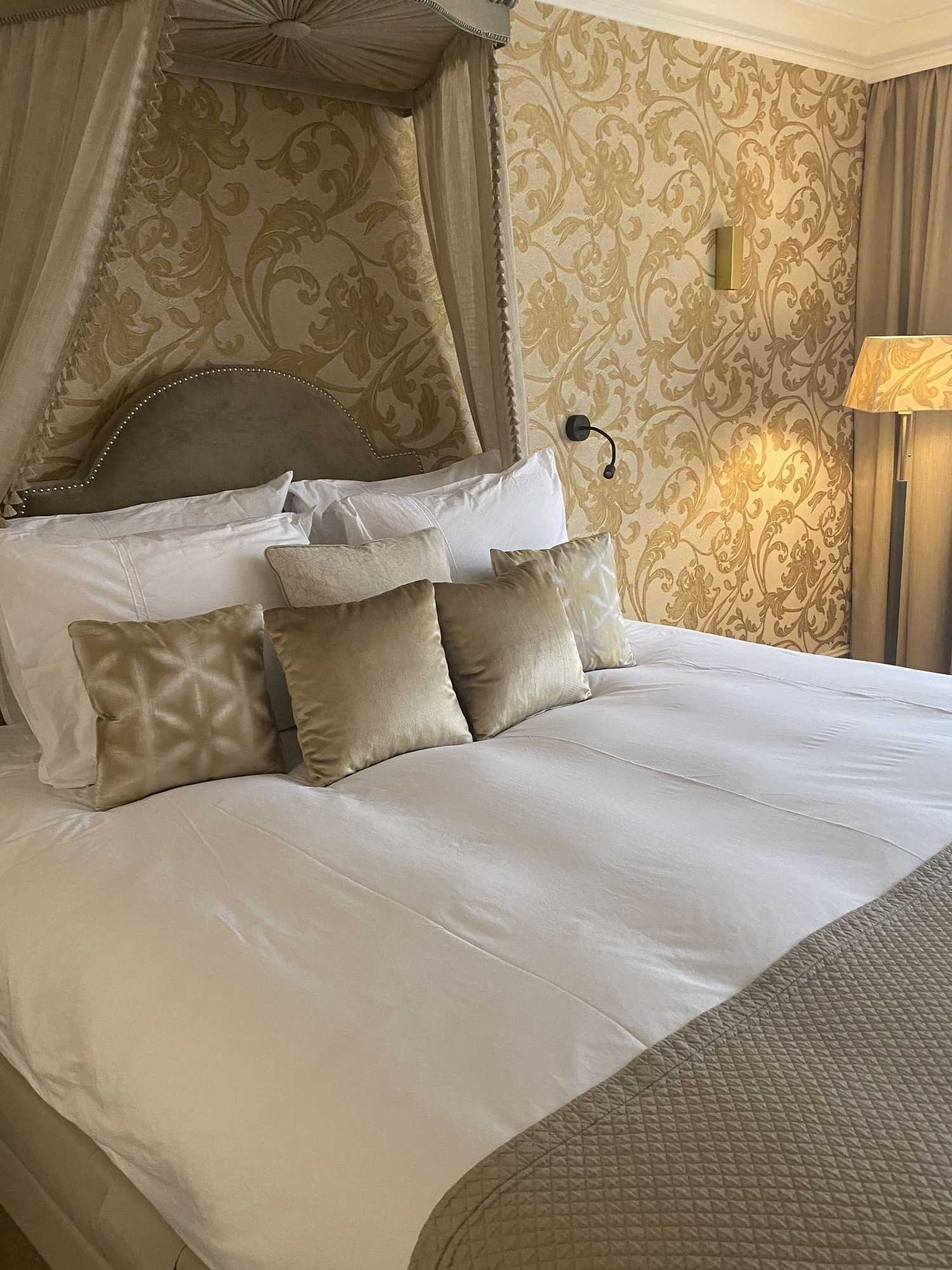 Gift card for Good Seasons Hotel Den Bosch Gift card for Good Seasons Hotel Den Bosch