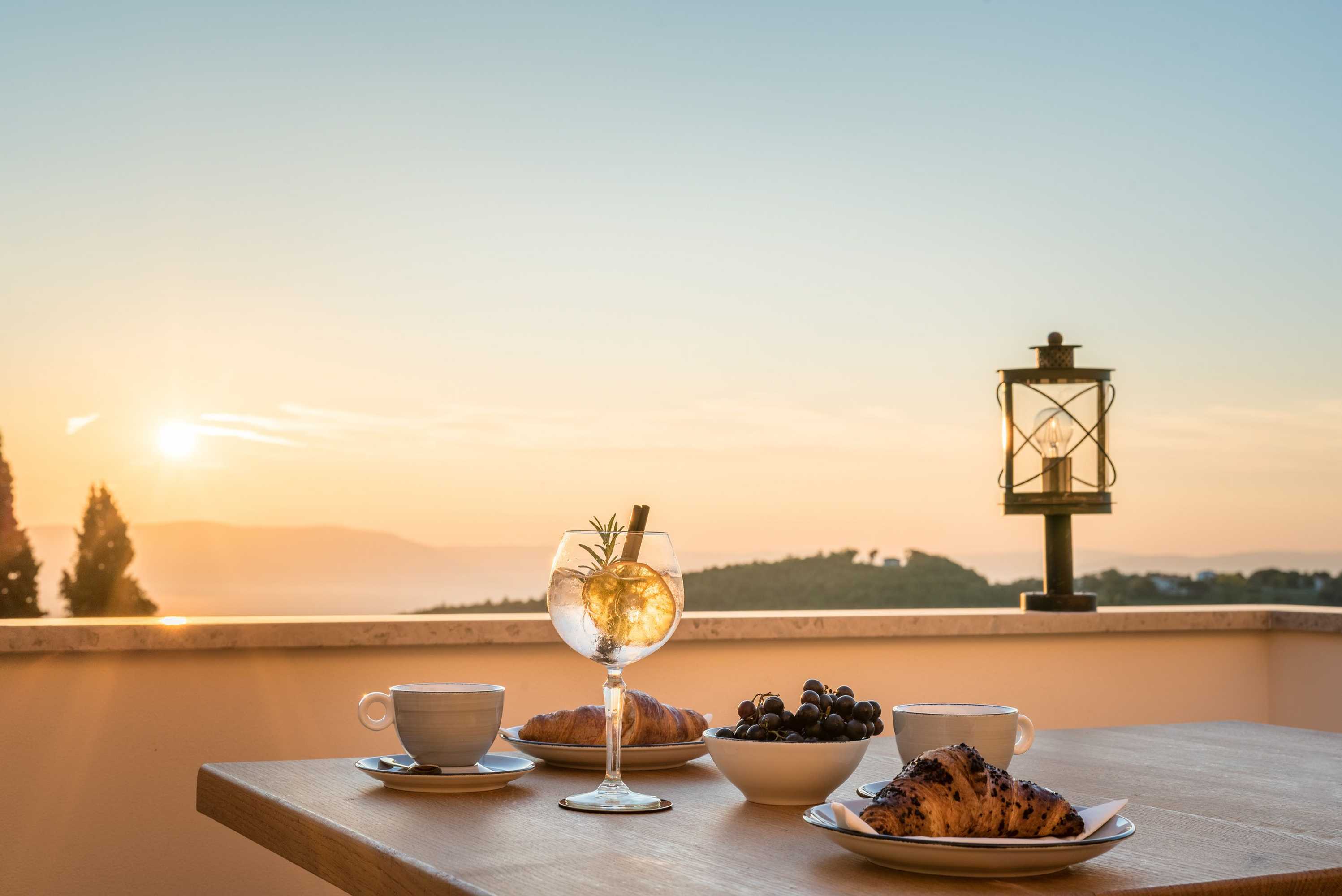 Gift card for La Loggia Diffused Hotel Gift card for La Loggia Diffused Hotel