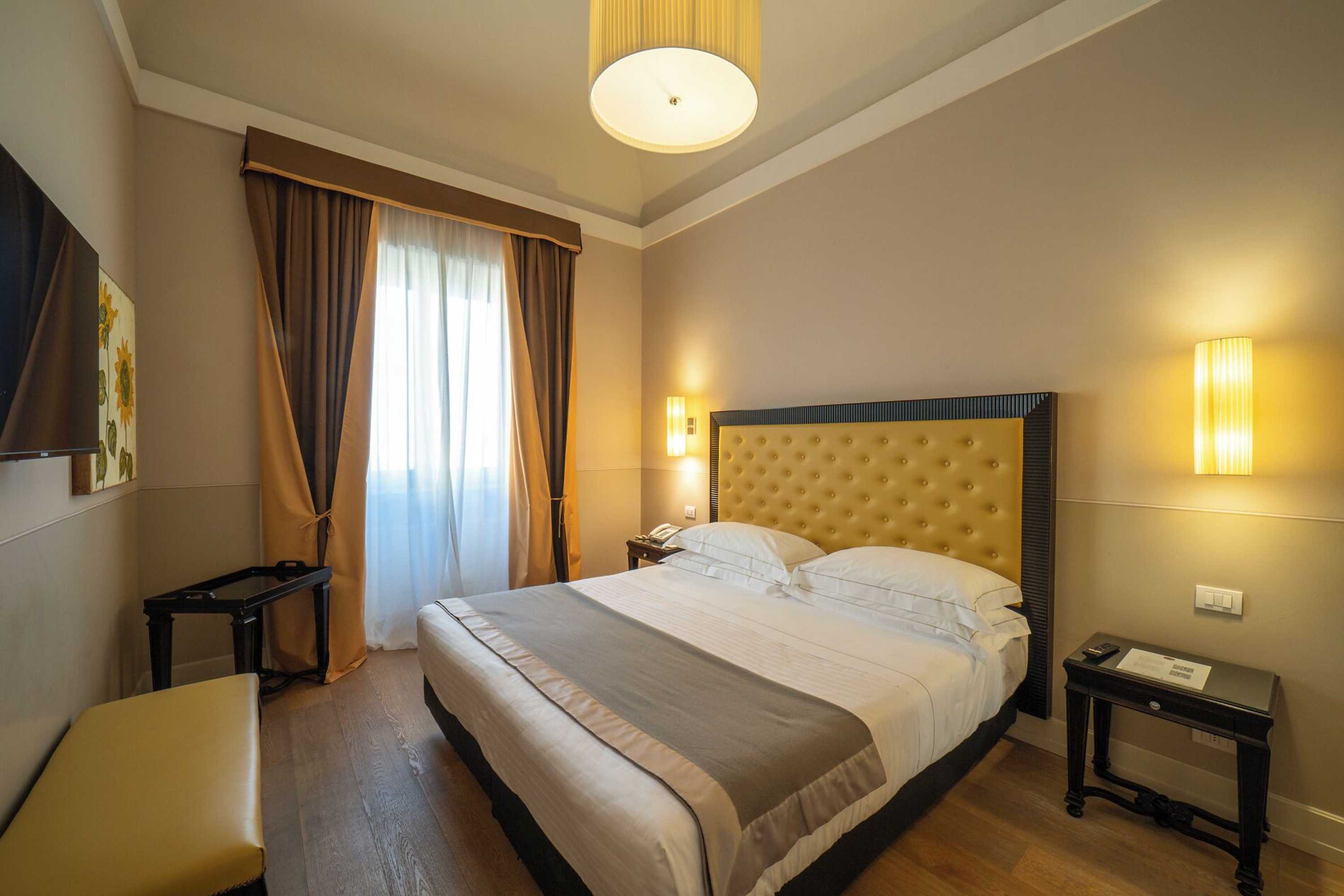 Gift card for Hotel Palazzo San Lorenzo & Spa Gift card for Hotel Palazzo San Lorenzo & Spa
