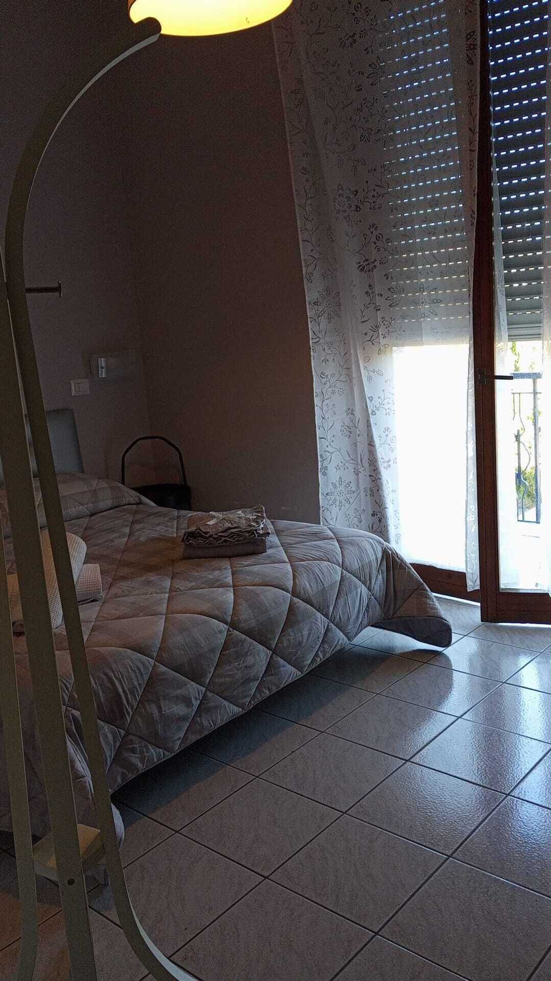 Gift card for Hotel Blu Rieti Gift card for Hotel Blu Rieti