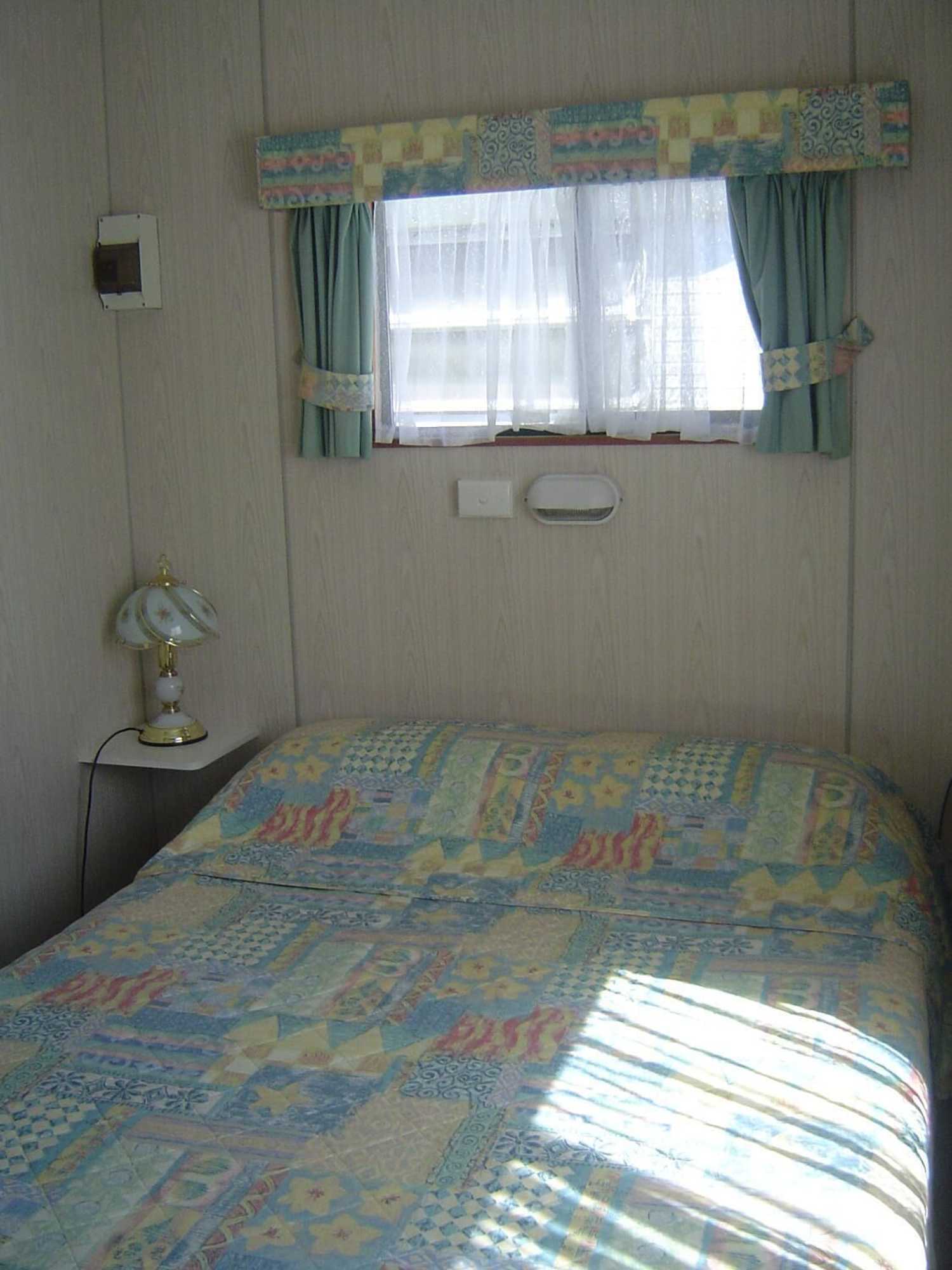 Gift card for Kangerong Holiday Park