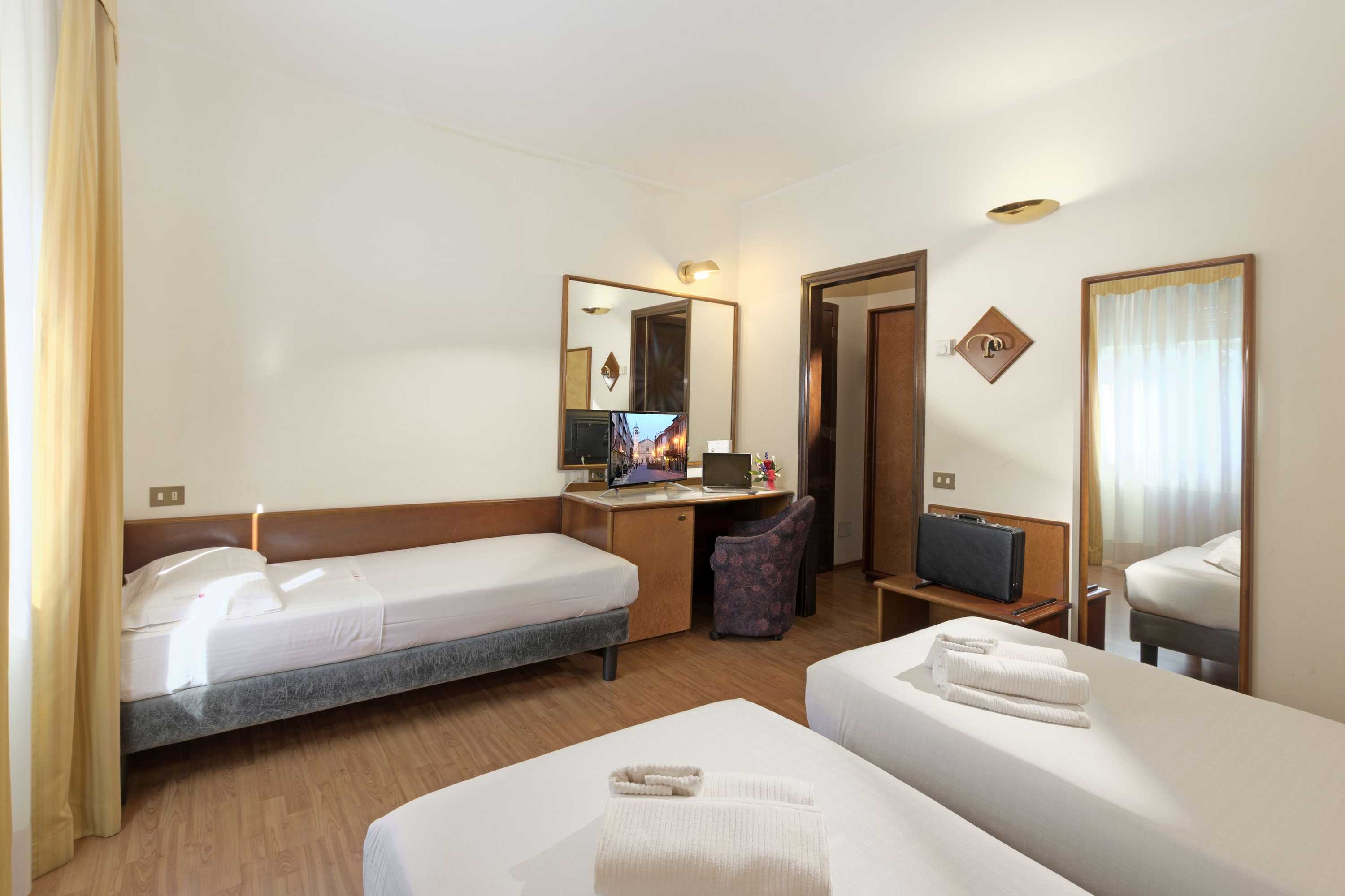 Gift card for Hotel Concorde Fiera Gift card for Hotel Concorde Fiera