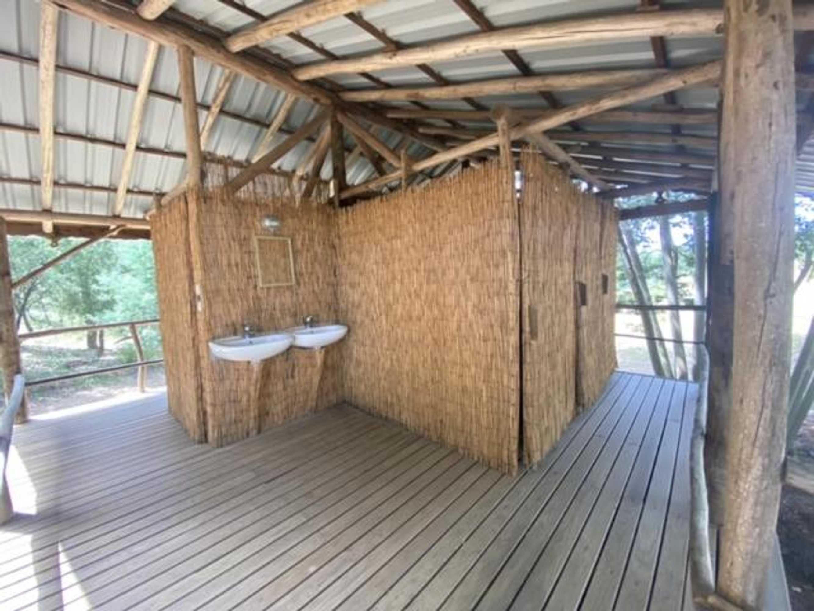 Gift card for Quinta de São José Dos Montes