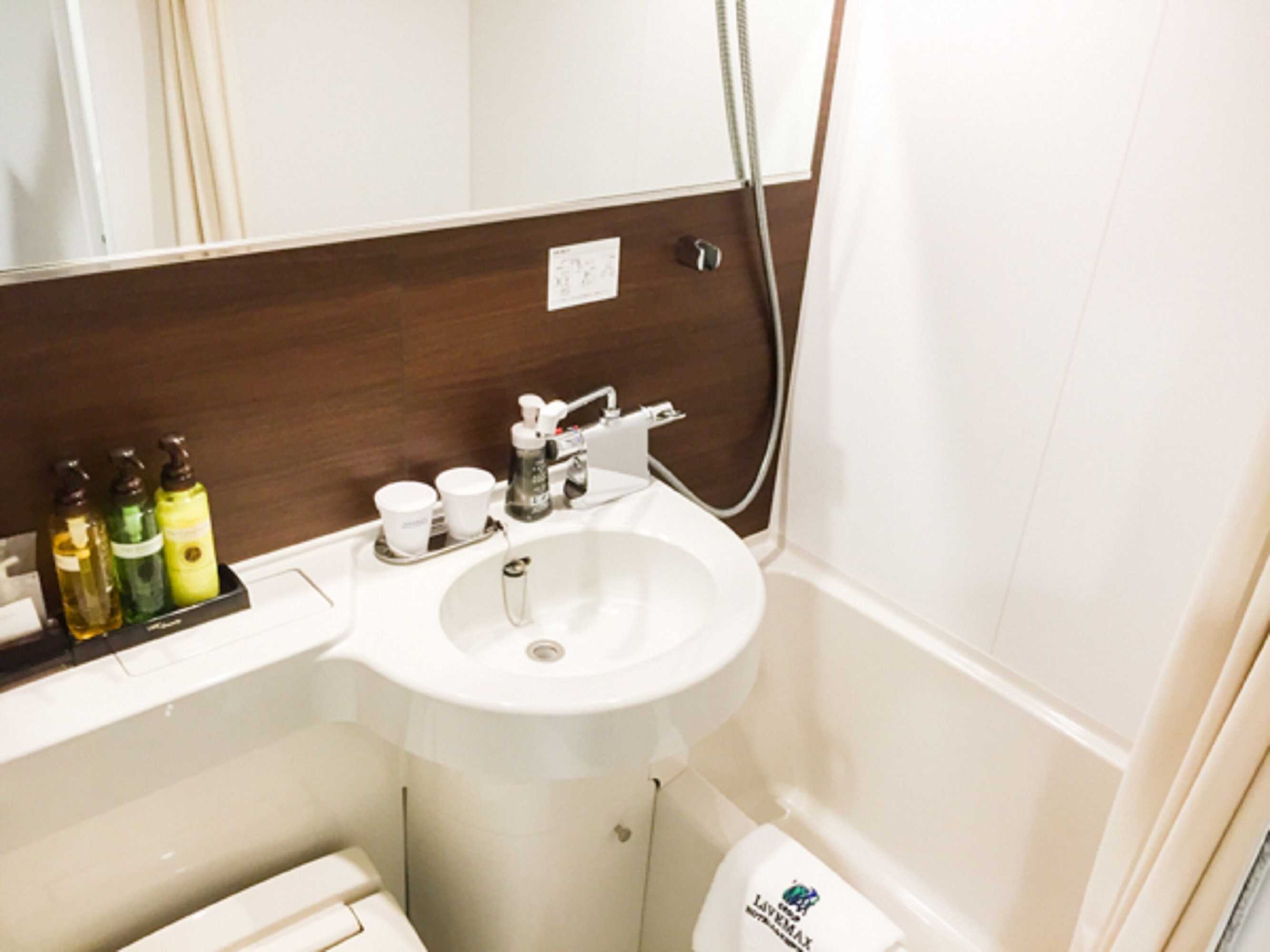 Gift card for Hotel Livemax Yokkaichi-Ekimae Gift card for Hotel Livemax Yokkaichi-Ekimae