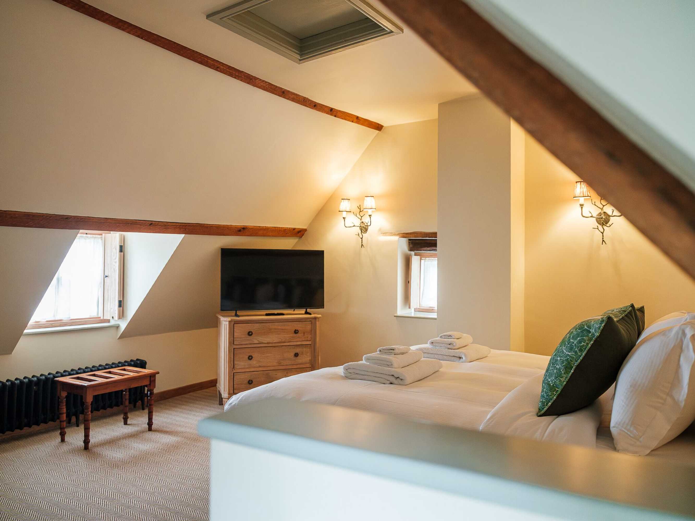 Gift card for The Stump