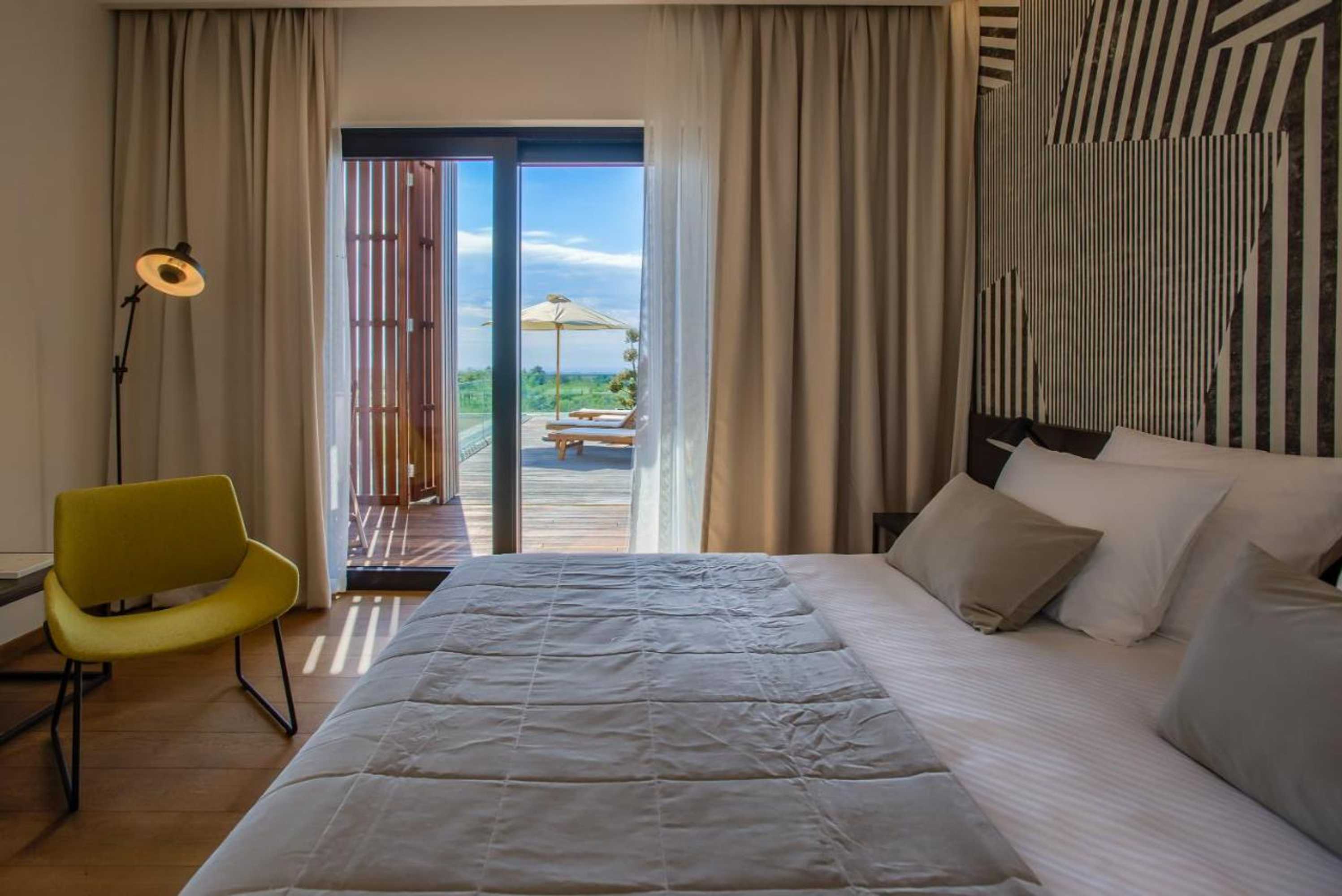 Gift card for Yellow Tree Jurici Home & Spa