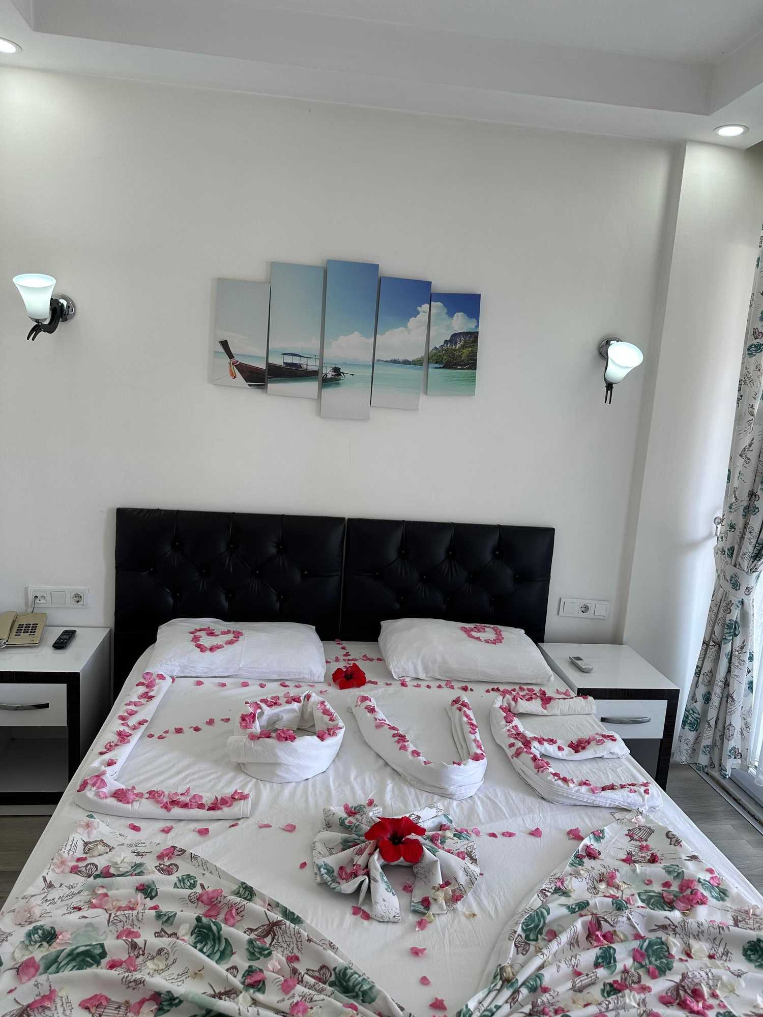 Gift card for Deniz Otel