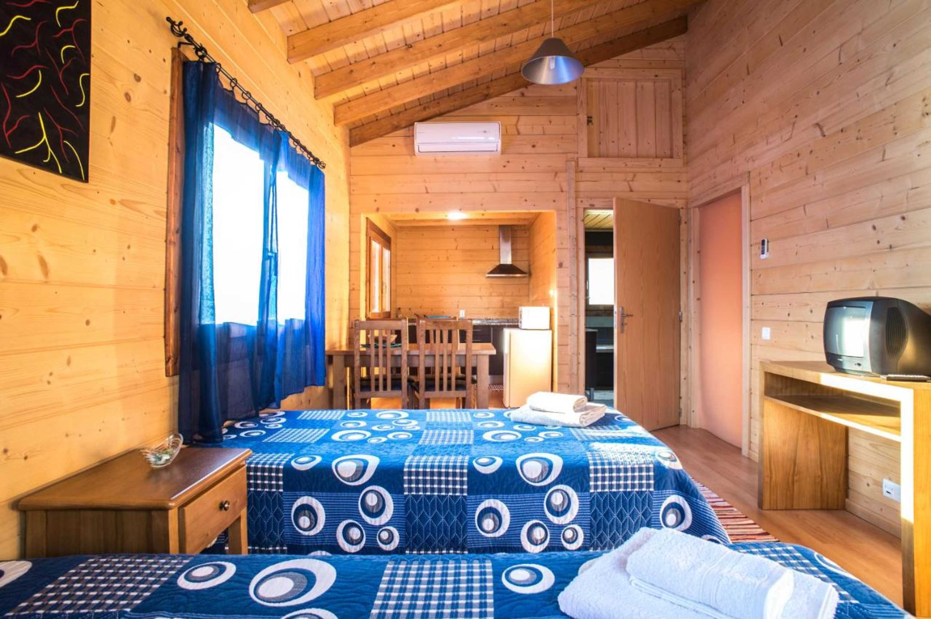 Gift card for Quintinha do Casal Ruivo