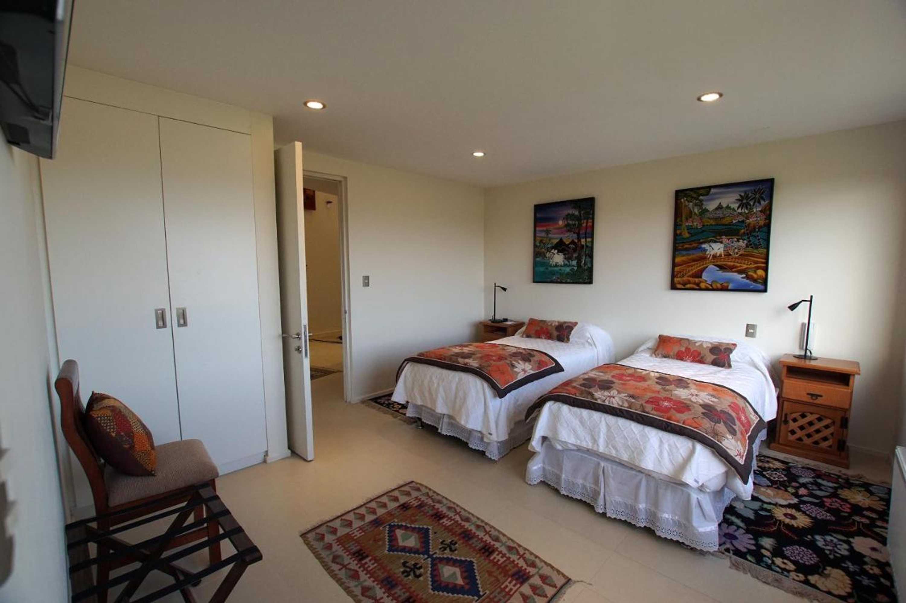 Gift card for Appelgren House Hotel Boutique Gift card for Appelgren House Hotel Boutique