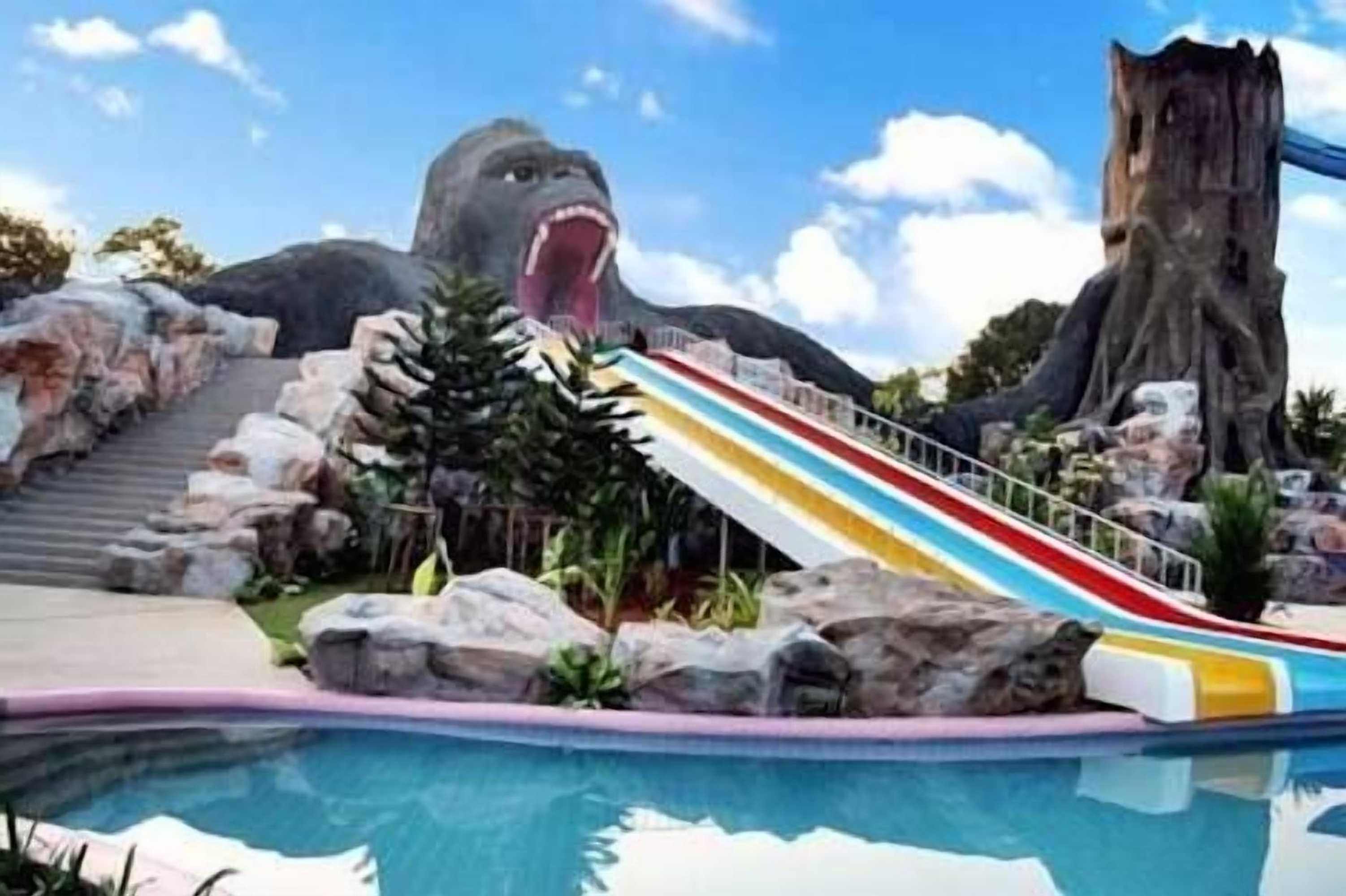 Gift card for Sata House Buoutique Resort Gift card for Sata House Buoutique Resort