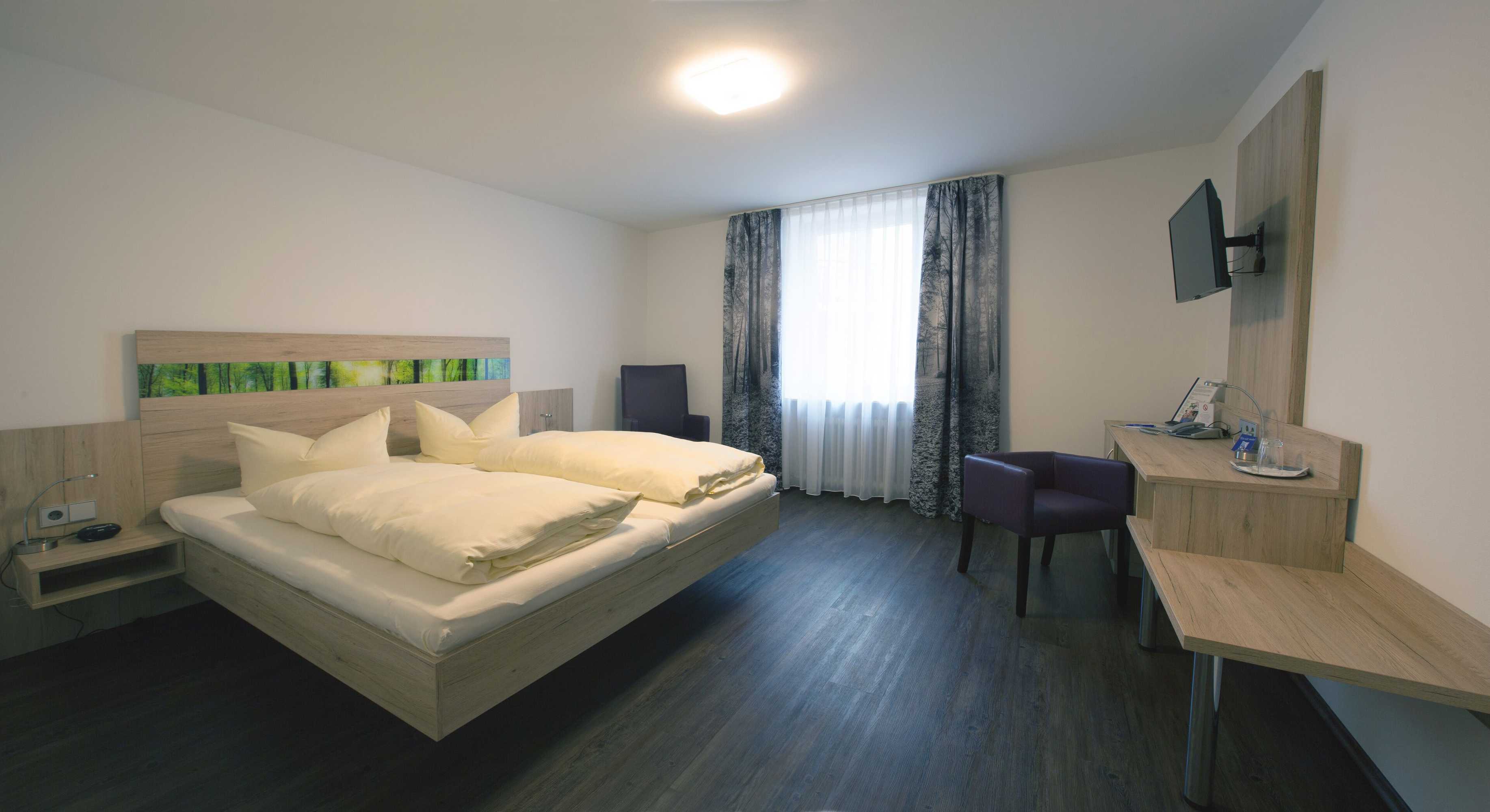 Gift card for Hotel Zur Pfalz Gift card for Hotel Zur Pfalz