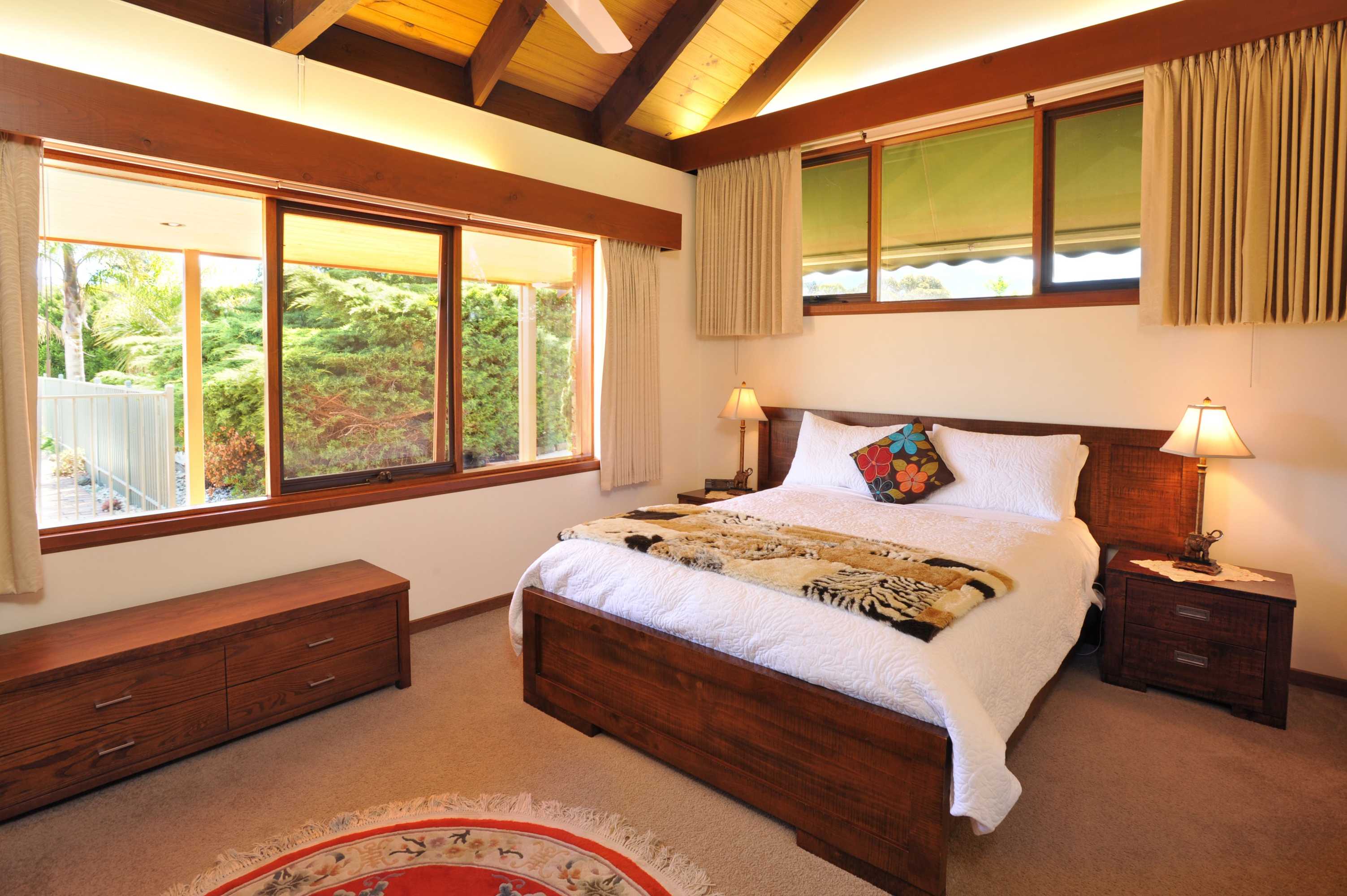 Gift card for Langbrook Estate Cottages Gift card for Langbrook Estate Cottages