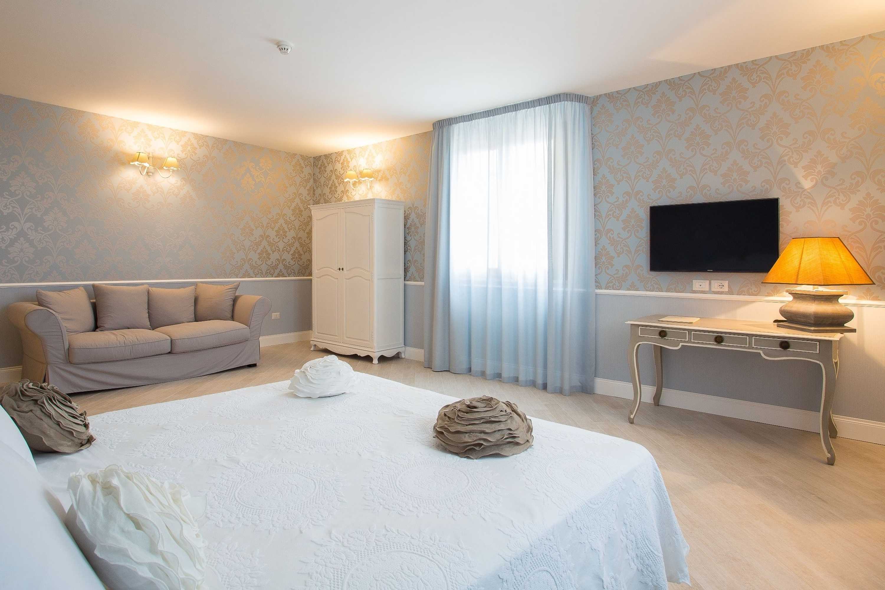 Gift card for Marina Holiday Resort & Spa Gift card for Marina Holiday Resort & Spa