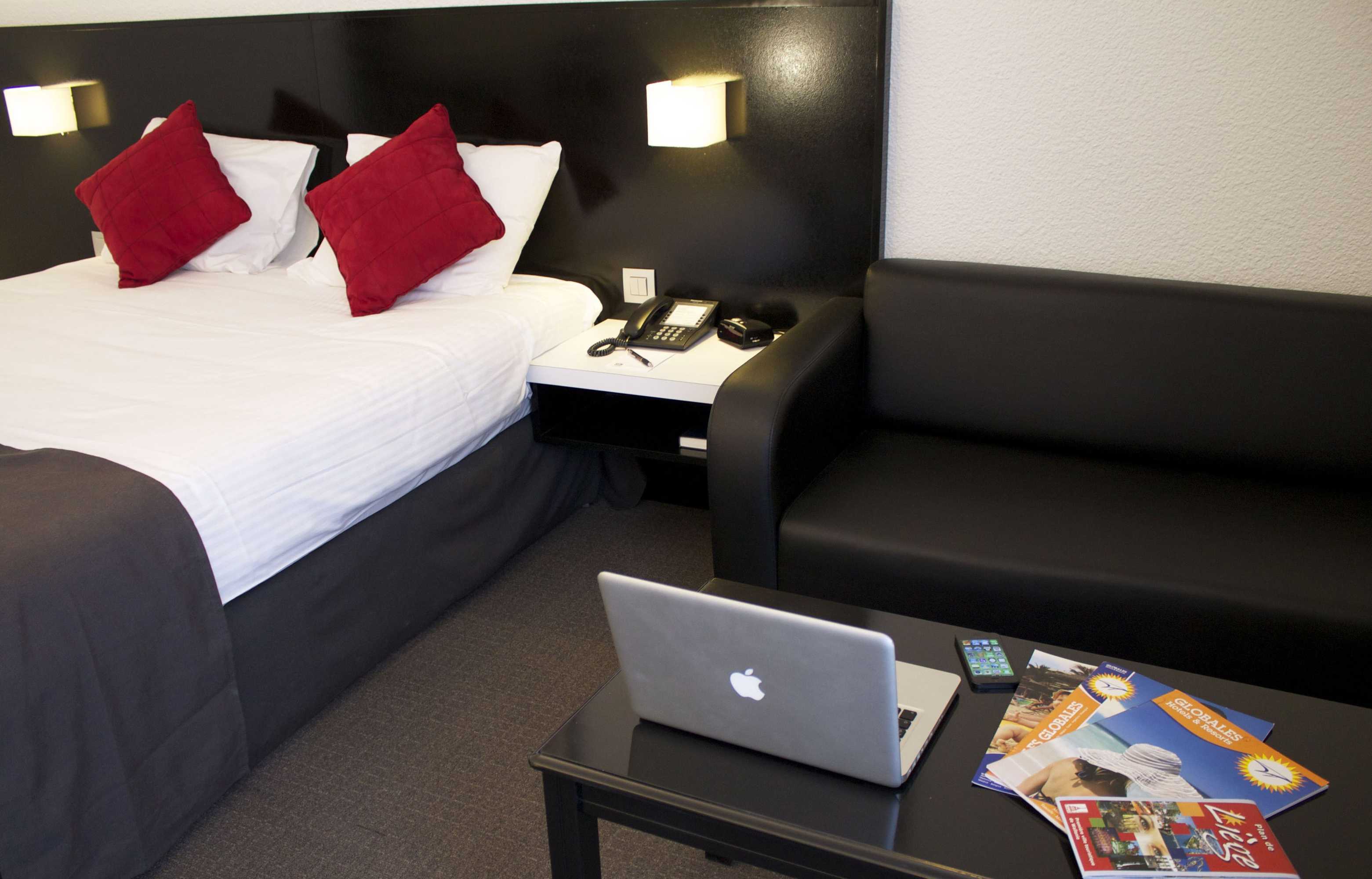 Gift card for Globales Post Hotel & Wellness Gift card for Globales Post Hotel & Wellness