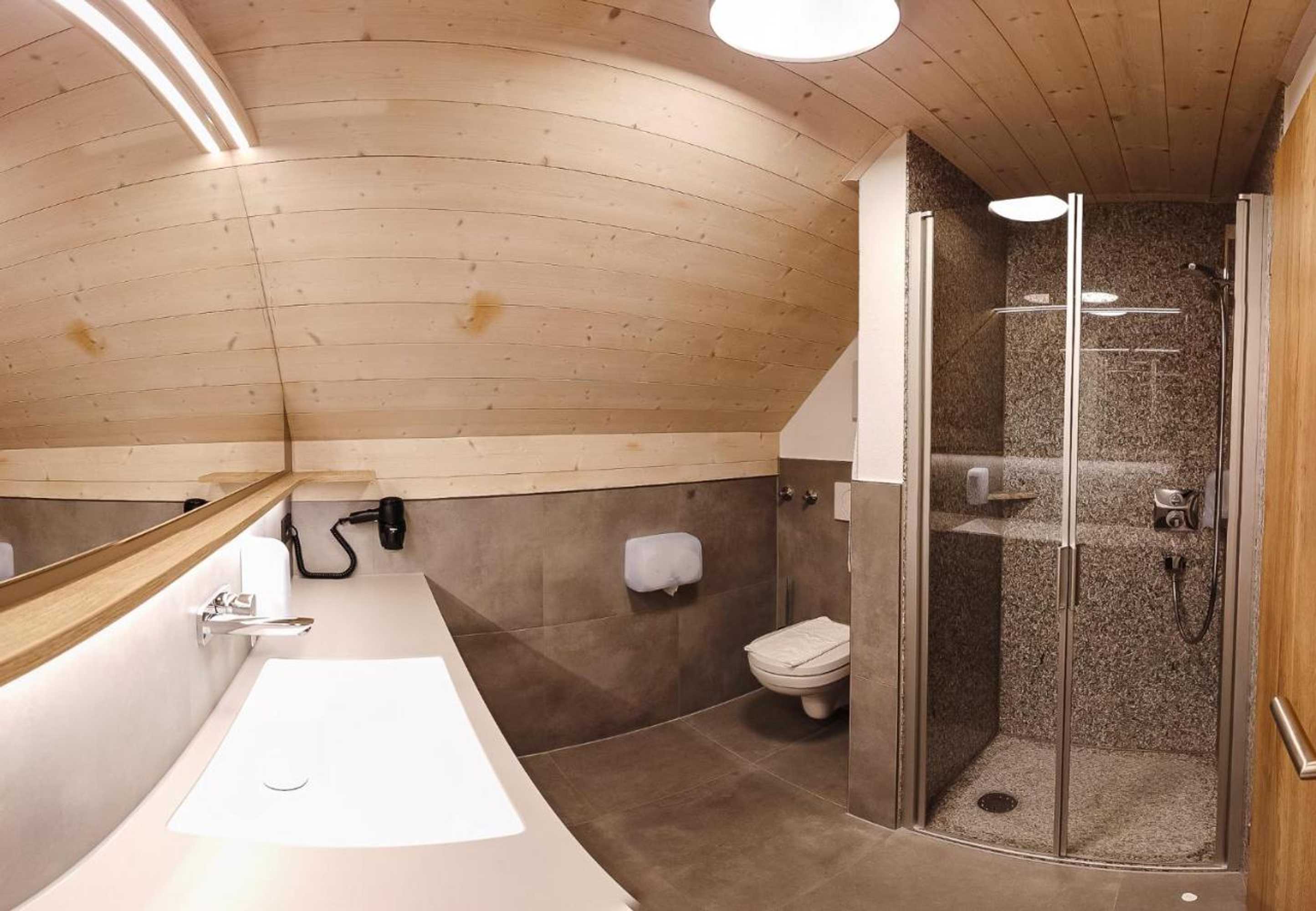 Gift card for Gasthof Zur Brücke