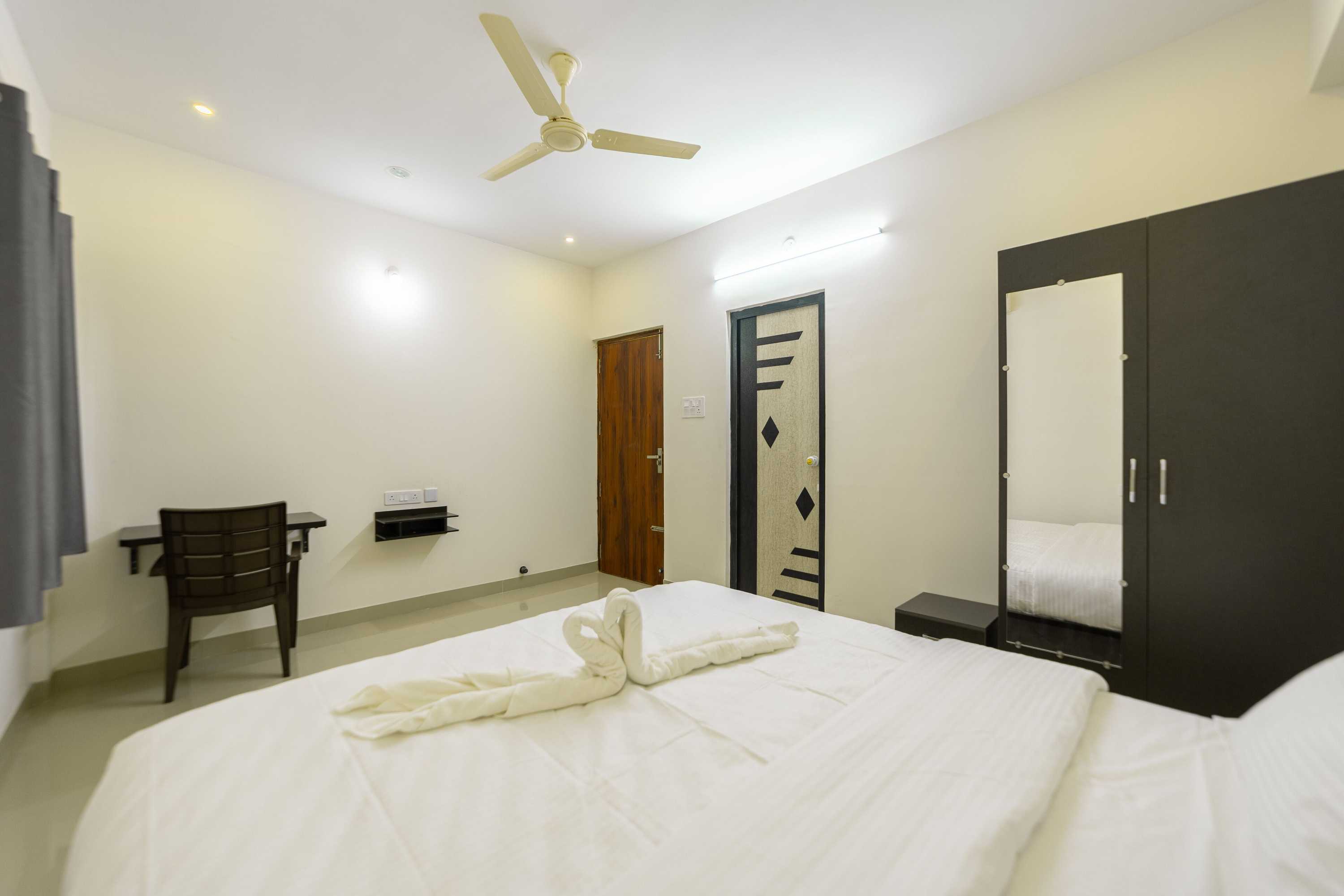 Gift card for Fortune Inn