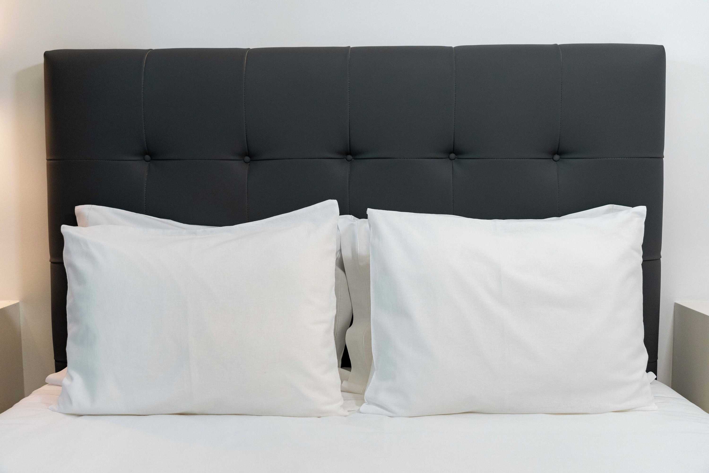 Gift card for Hotel A Ponte