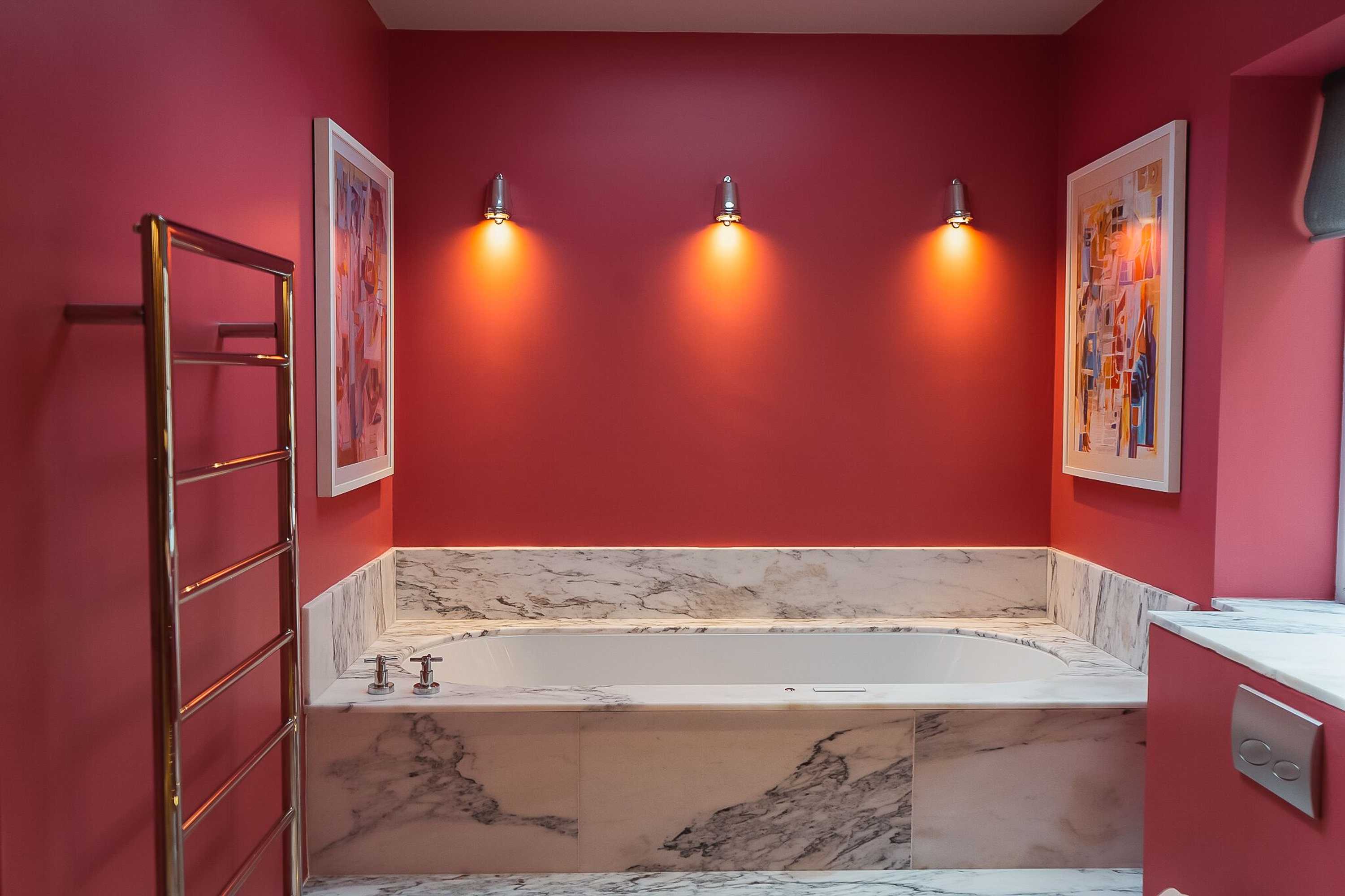 Gift card for The Bird, Bath