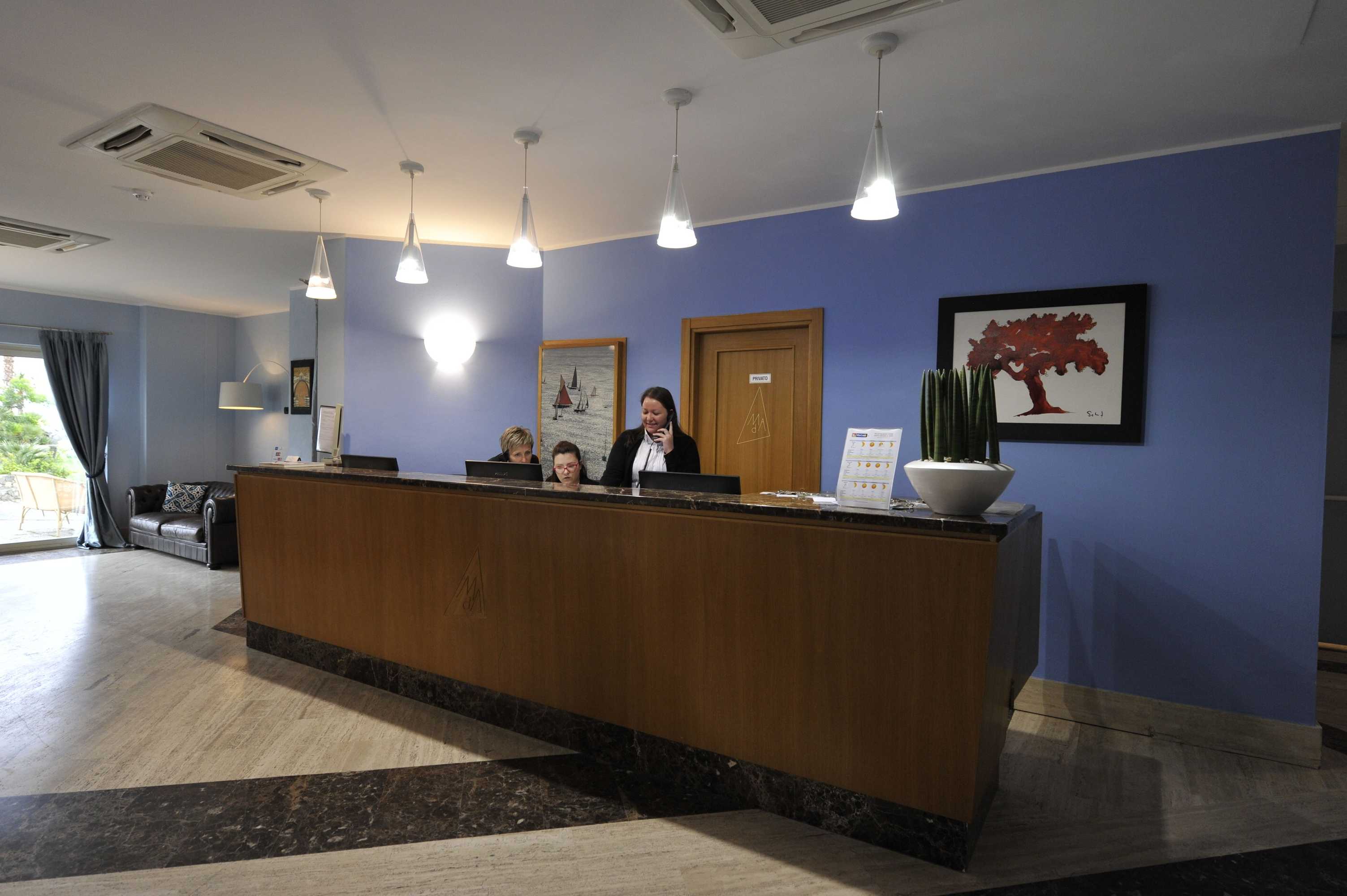 Gift card for Aregai Marina Hotel & Residence Gift card for Aregai Marina Hotel & Residence