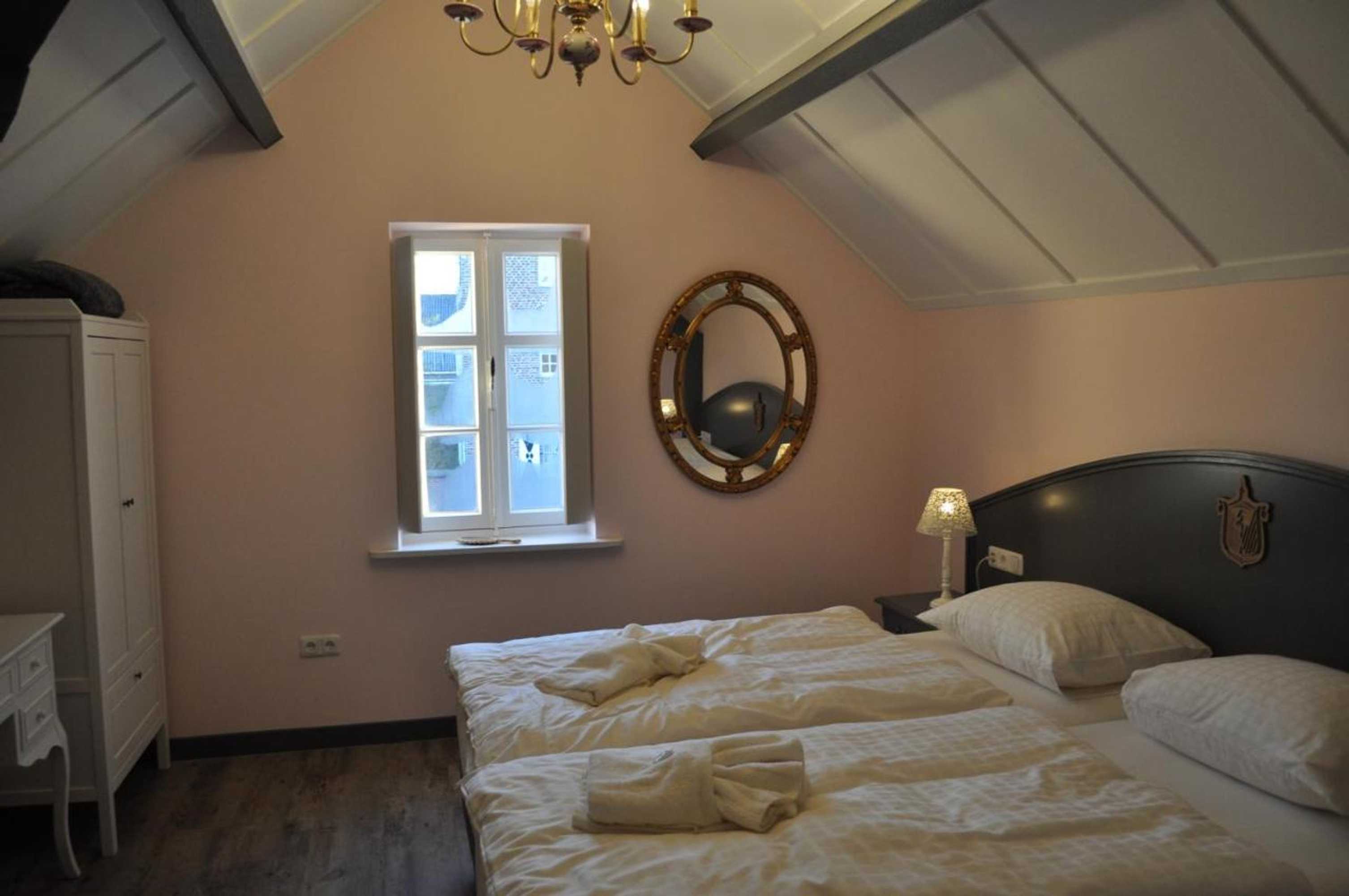 Gift card for Kasteel Aldenghoor