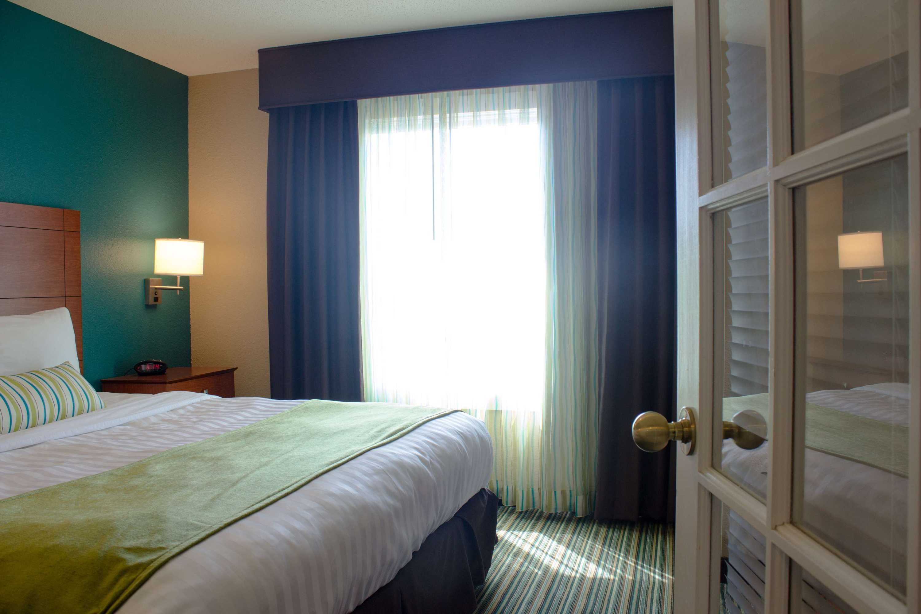Gift card for Best Western Plus Menomonie Inn & Suites Gift card for Best Western Plus Menomonie Inn & Suites
