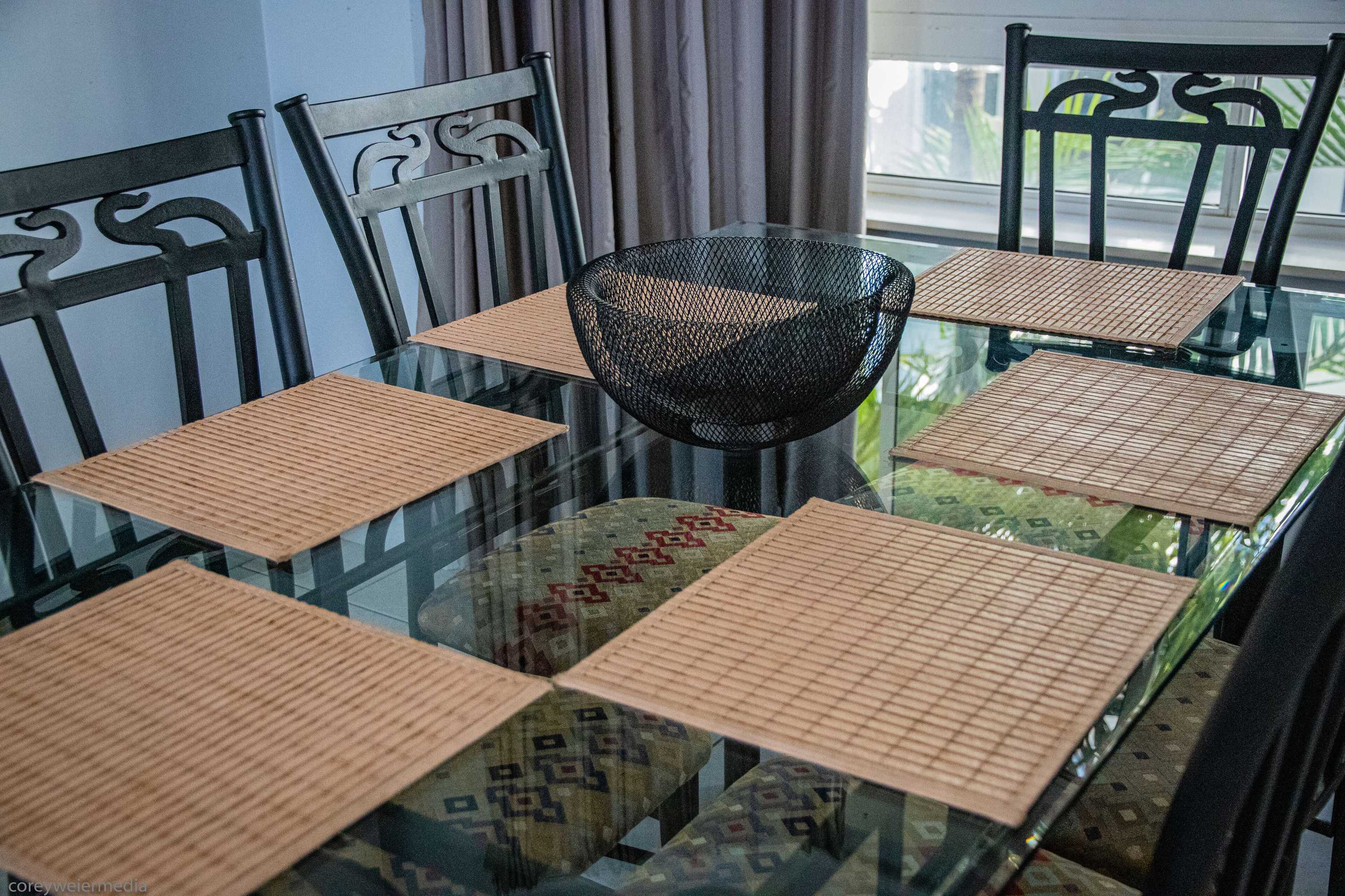 Gift card for Tripcony Quays Apartments