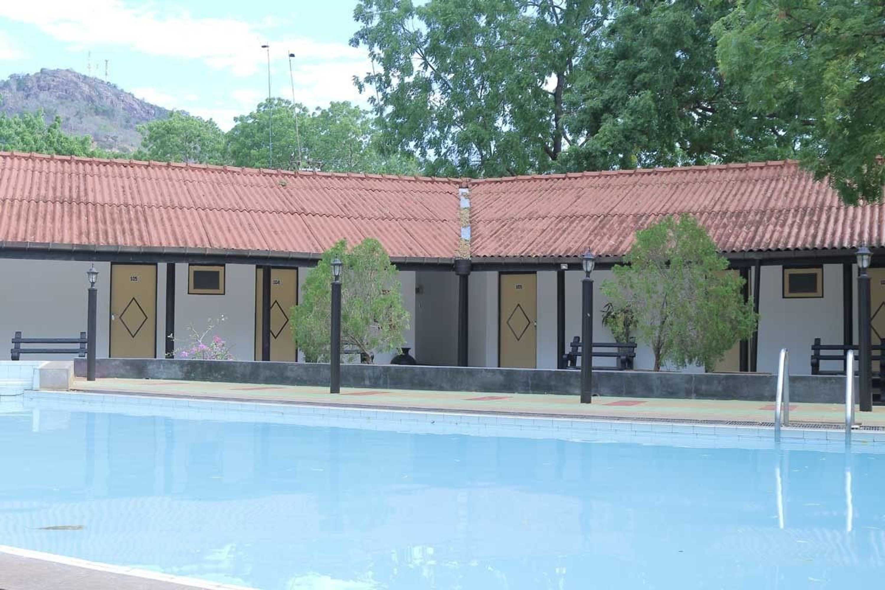 Gift card for Jayasinghe Holiday Resort Gift card for Jayasinghe Holiday Resort