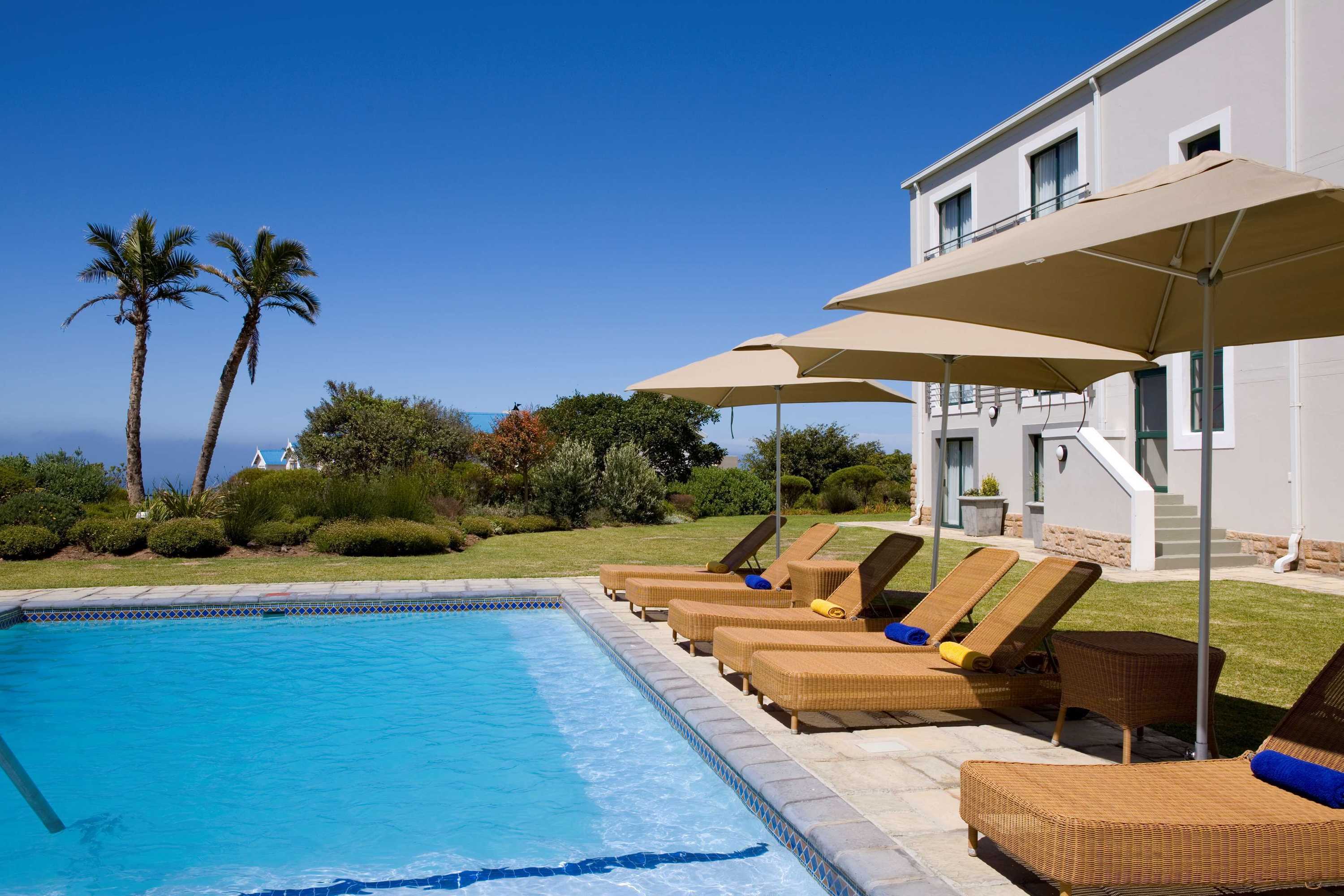 Gift card for Garden Route Hotel Gift card for Garden Route Hotel