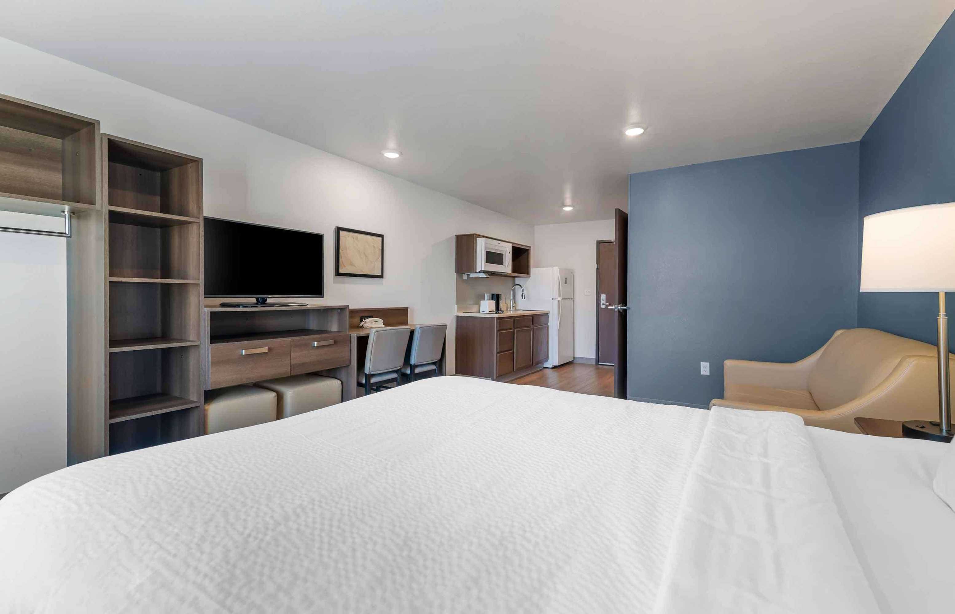 Gift card for Extended Stay America Suites - Nashua - Merrimack Gift card for Extended Stay America Suites - Nashua - Merrimack