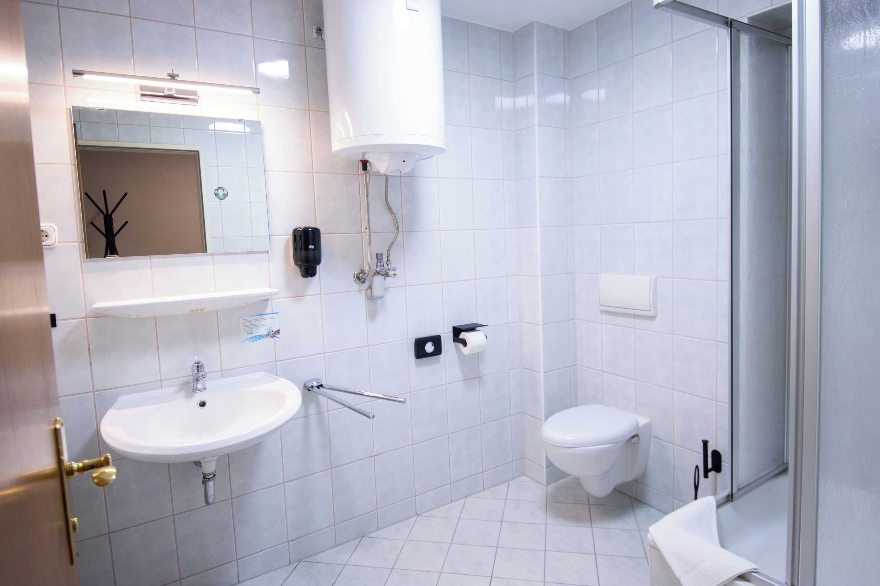 Gift card for Hotel Lengenfelder Hof