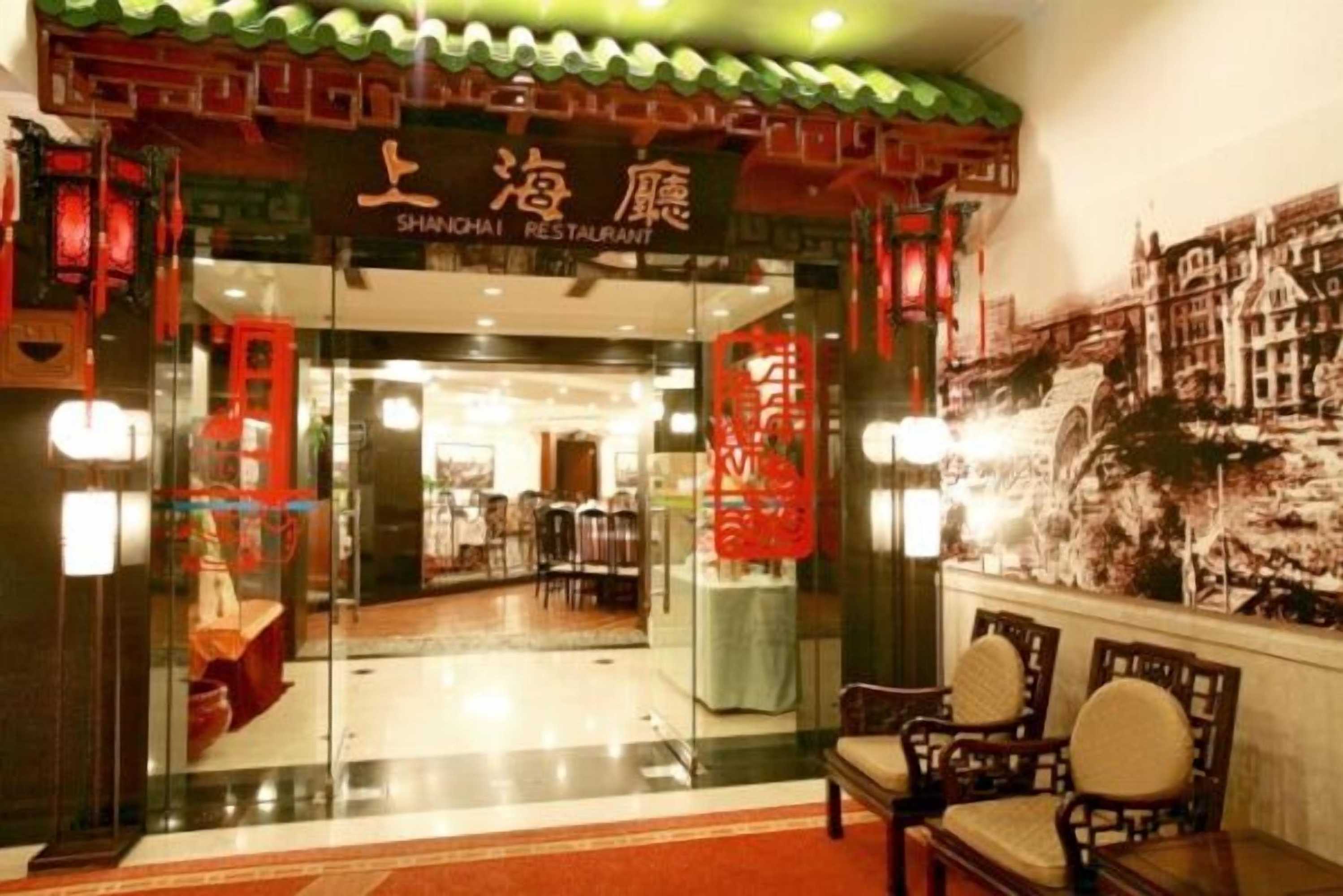 Gift card for Kunming Jin Jiang Hotel Gift card for Kunming Jin Jiang Hotel