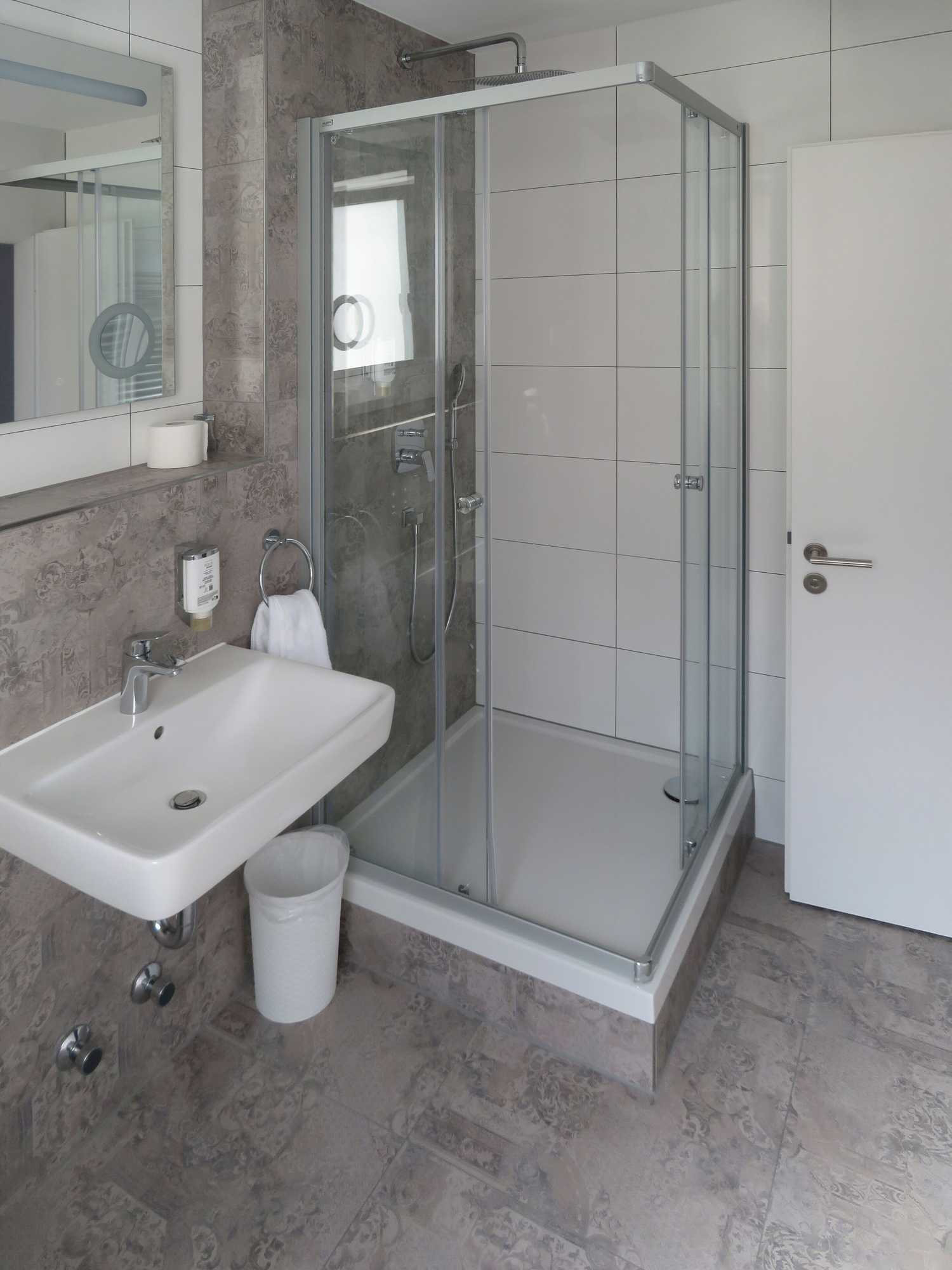 Gift card for Hotel Russmann