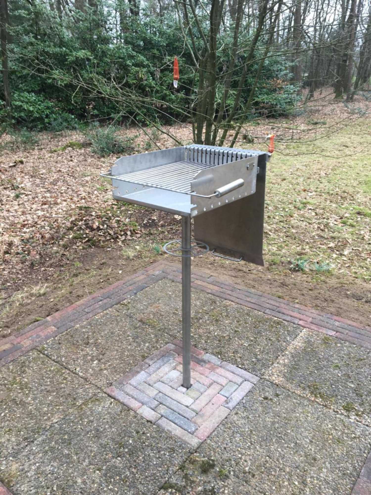 Gift card for 't Aarthuis