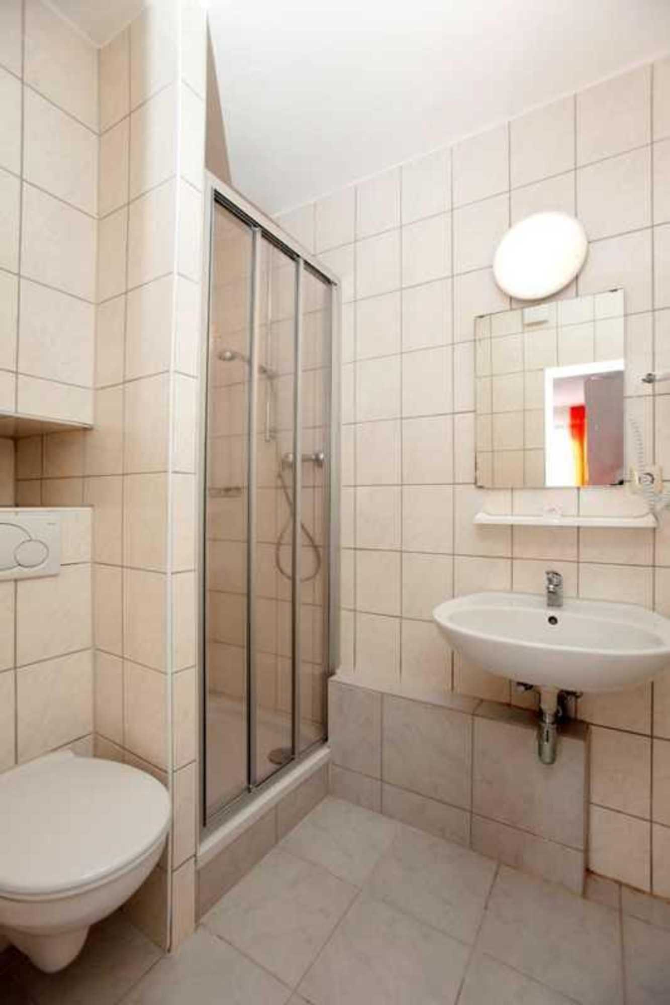 Gift card for Hotel Jasmin Pforzheim