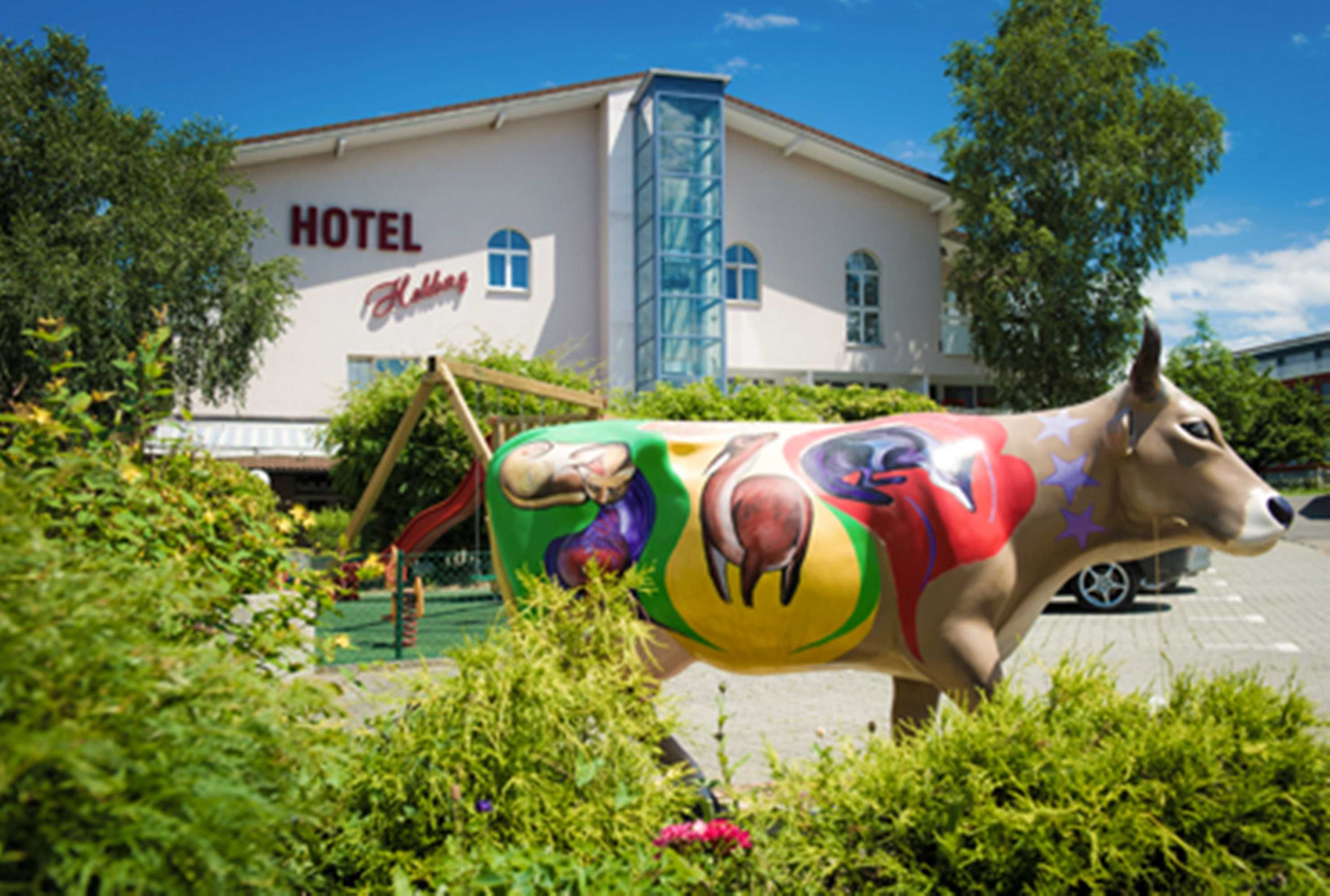 Gift card for Hotel Restaurant Hohberg Gift card for Hotel Restaurant Hohberg