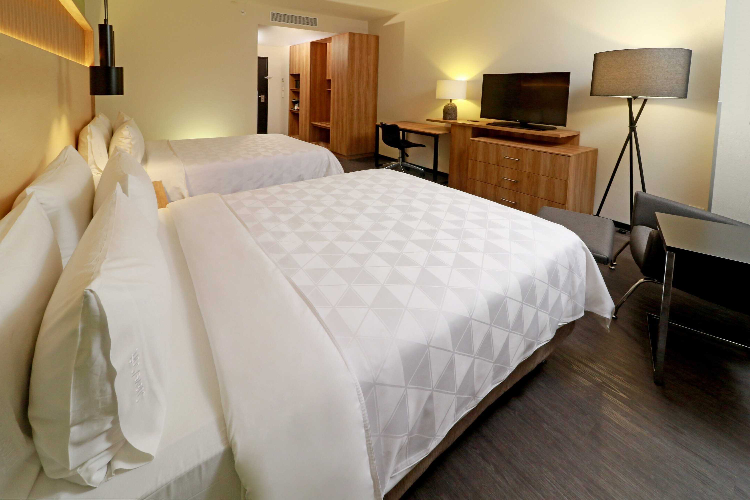 Gift card for Holiday Inn San Luis Potosi Quijote by Ihg Gift card for Holiday Inn San Luis Potosi Quijote by Ihg