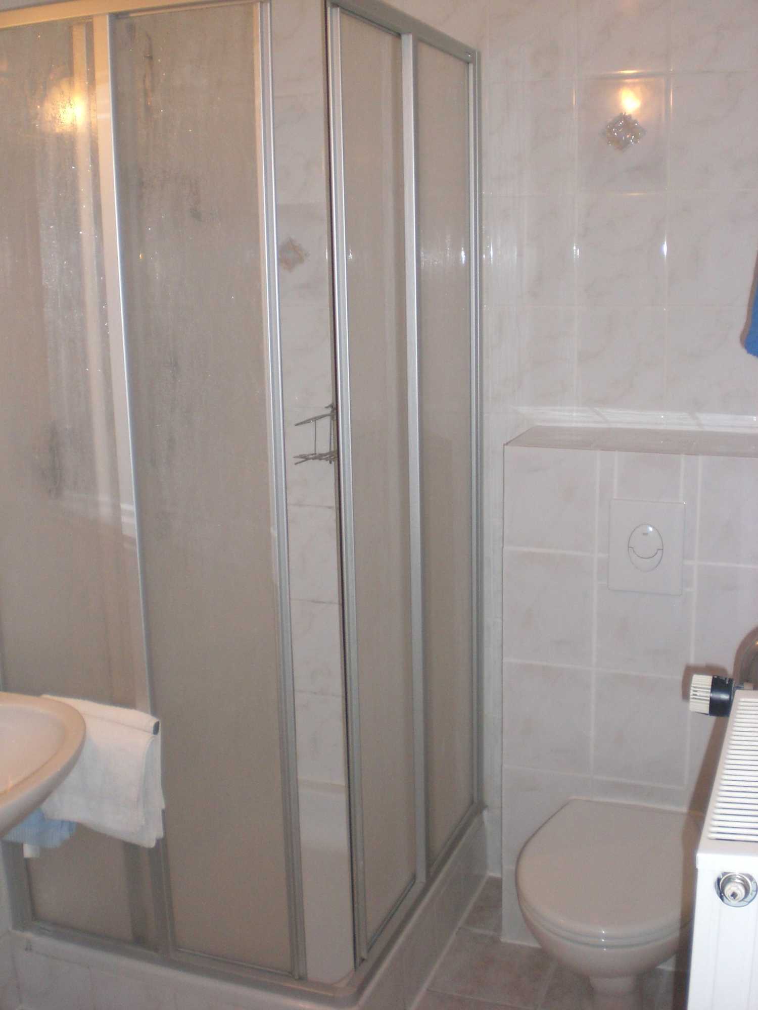 Gift card for Hotel Blüchersruh