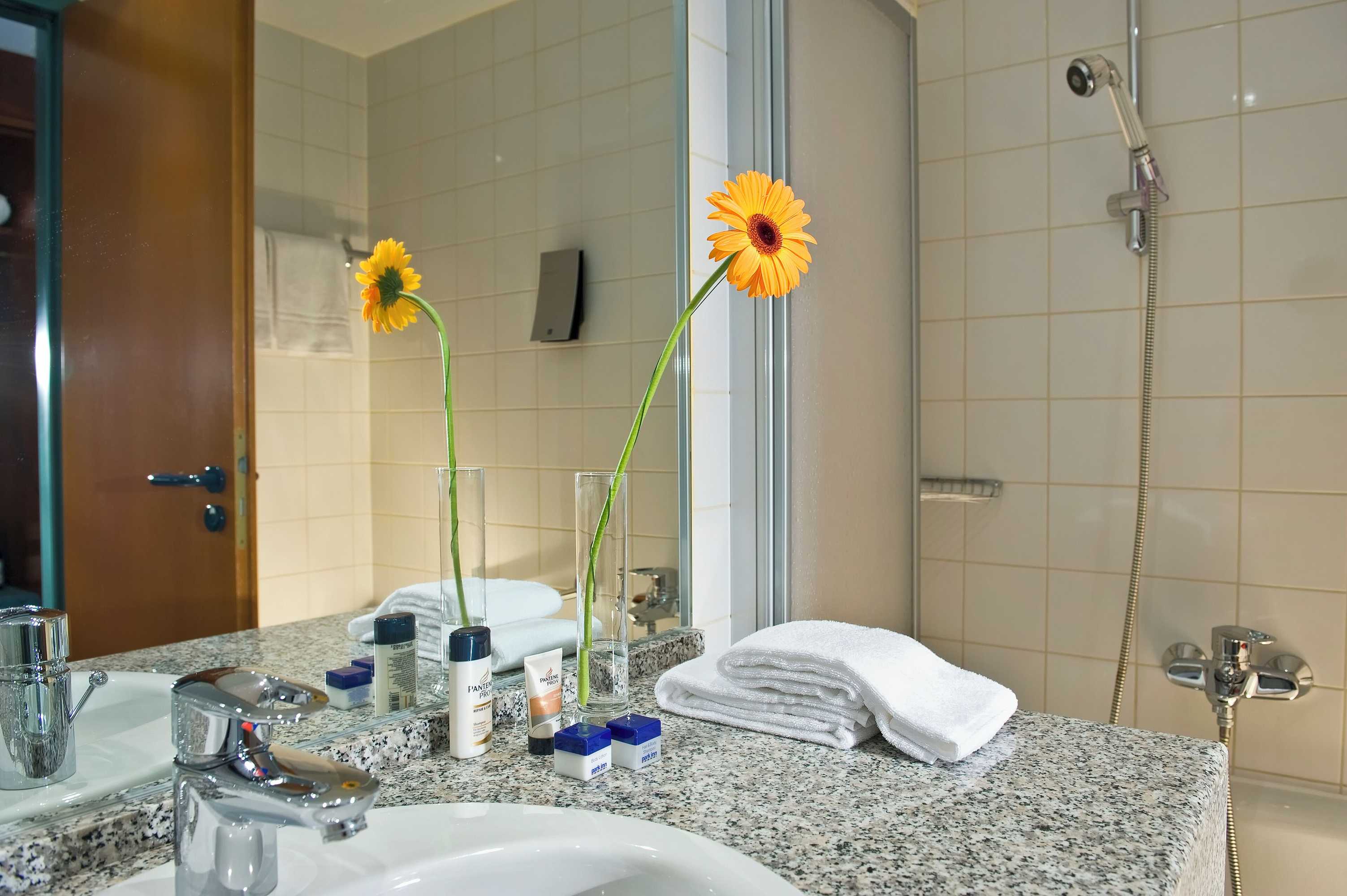 Gift card for Congress Hotel Weimar by Mercure Gift card for Congress Hotel Weimar by Mercure