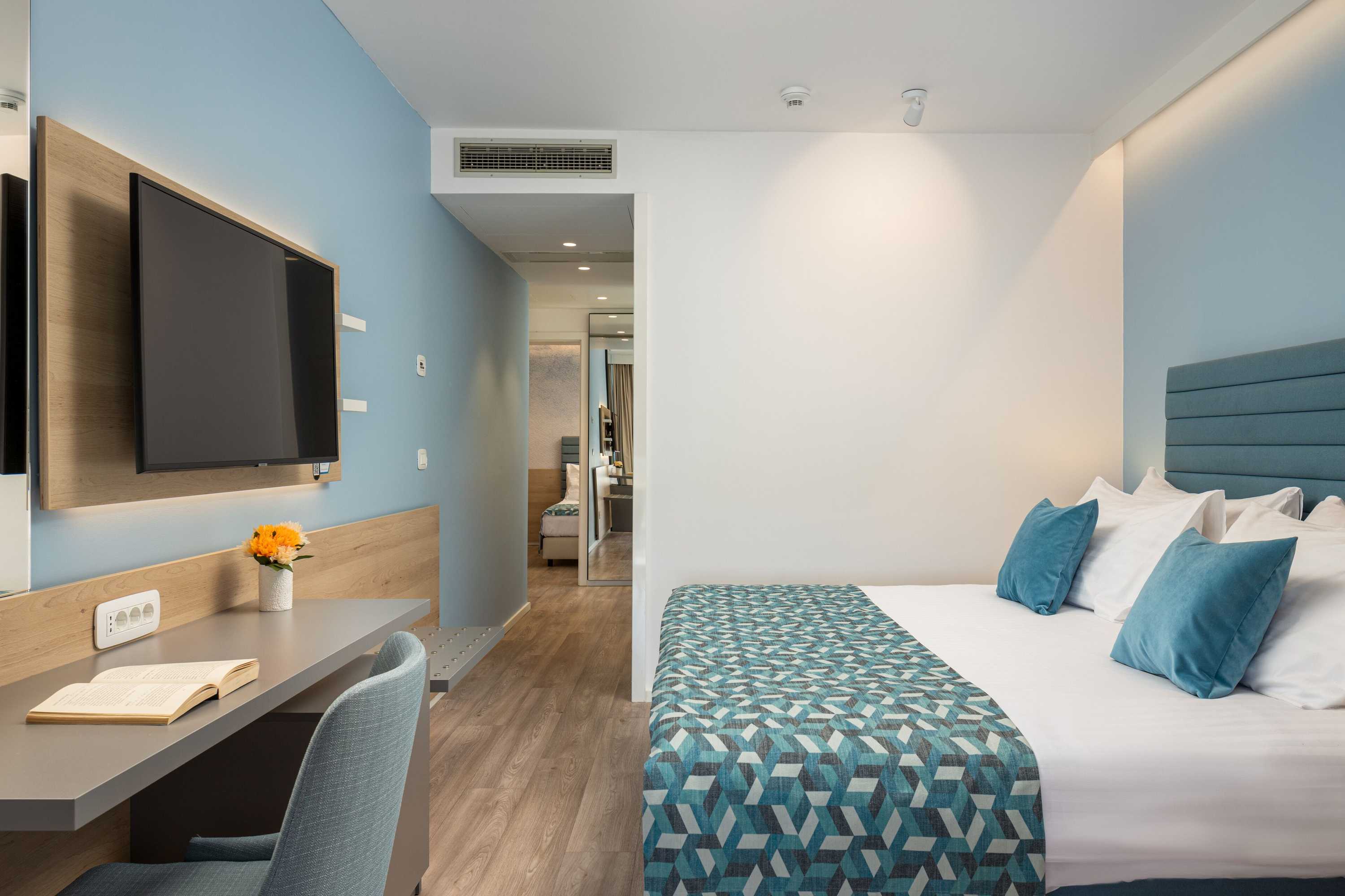 Gift card for Valamar Meteor Hotel Gift card for Valamar Meteor Hotel