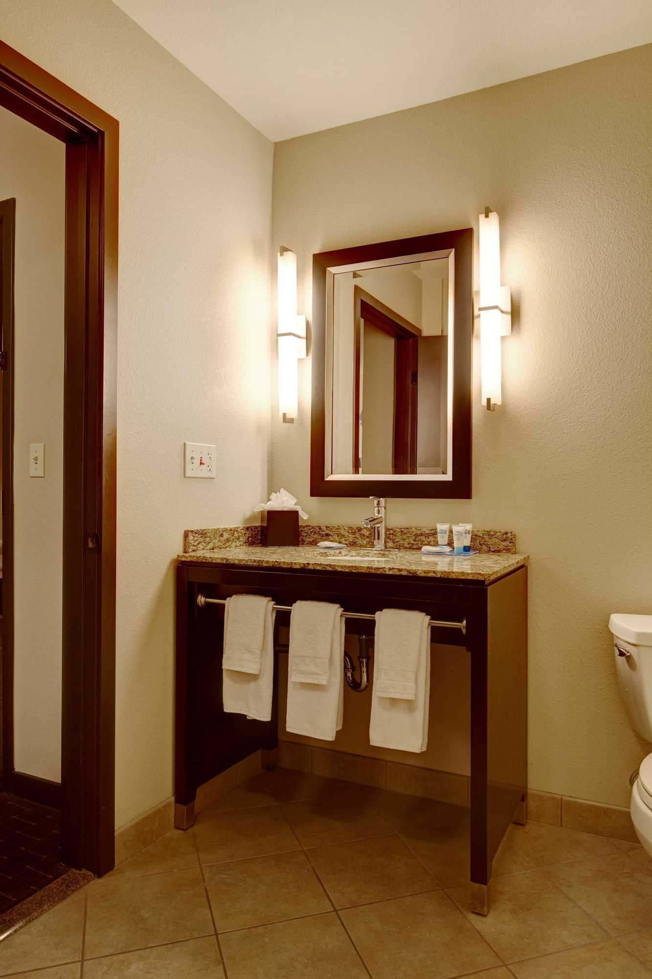 Gift card for Hyatt House Seattle/bellevue Gift card for Hyatt House Seattle/bellevue