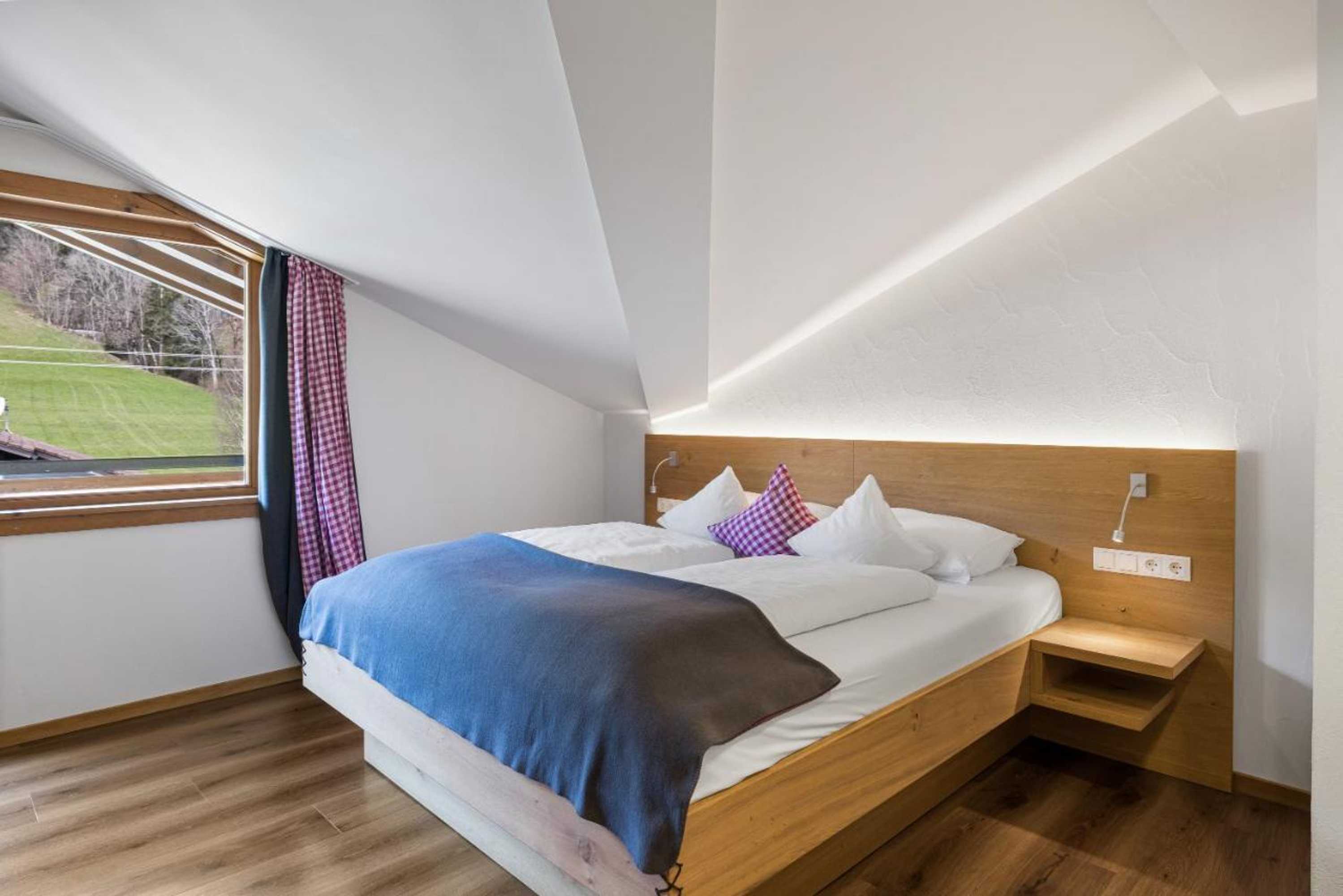 Gift card for Berghaus Mucha