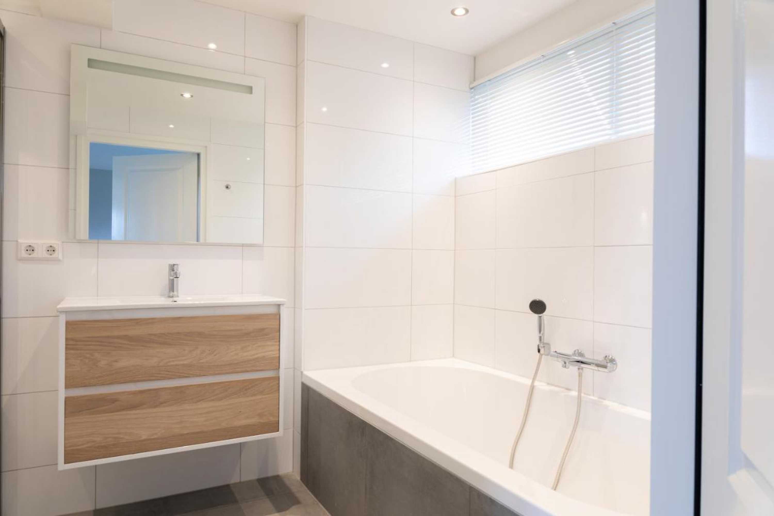 Gift card for Ruyge Weyde Logies -The Farmer's Daughter