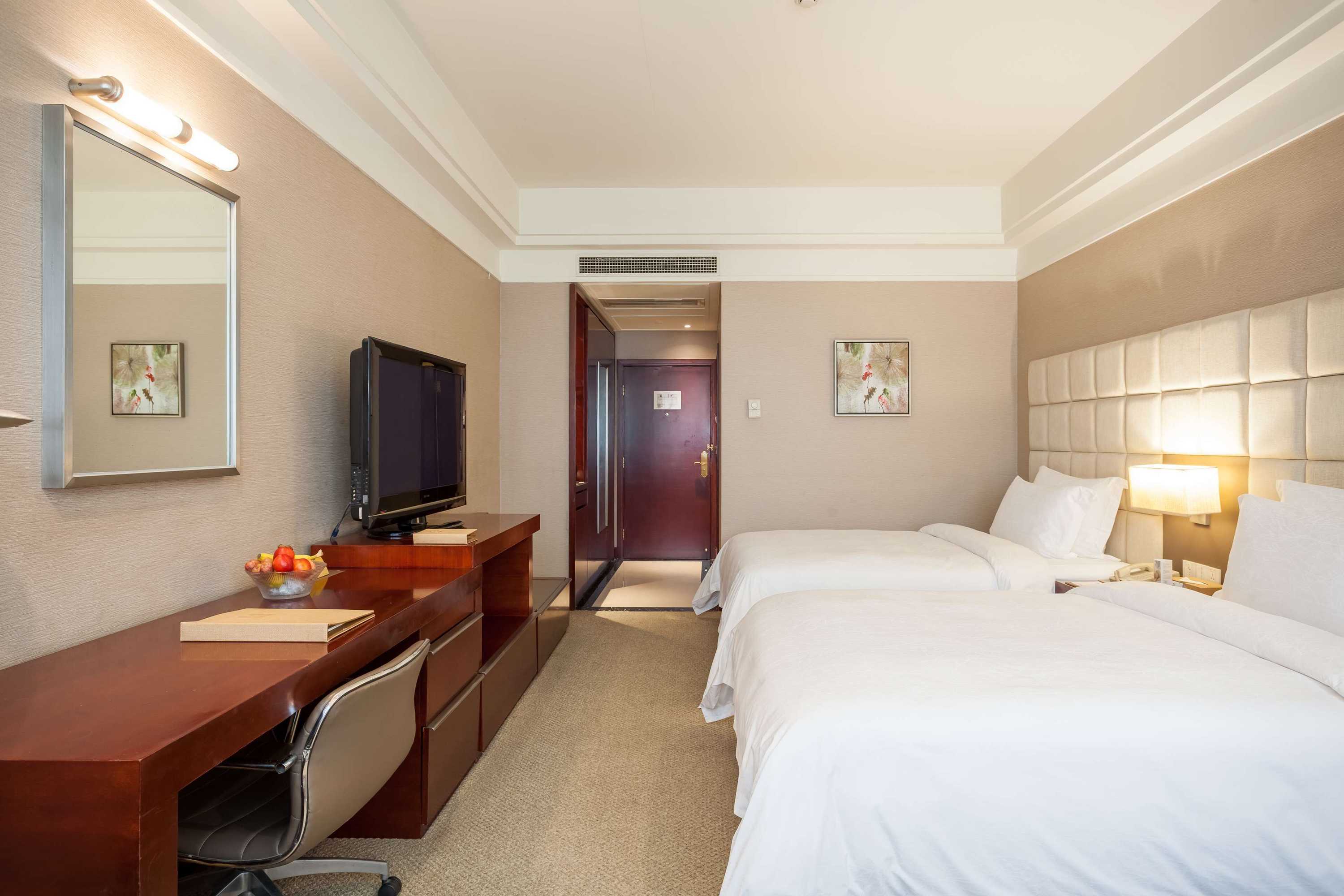 Gift card for Best Western Plus Fuzhou Fortune Hotel Gift card for Best Western Plus Fuzhou Fortune Hotel