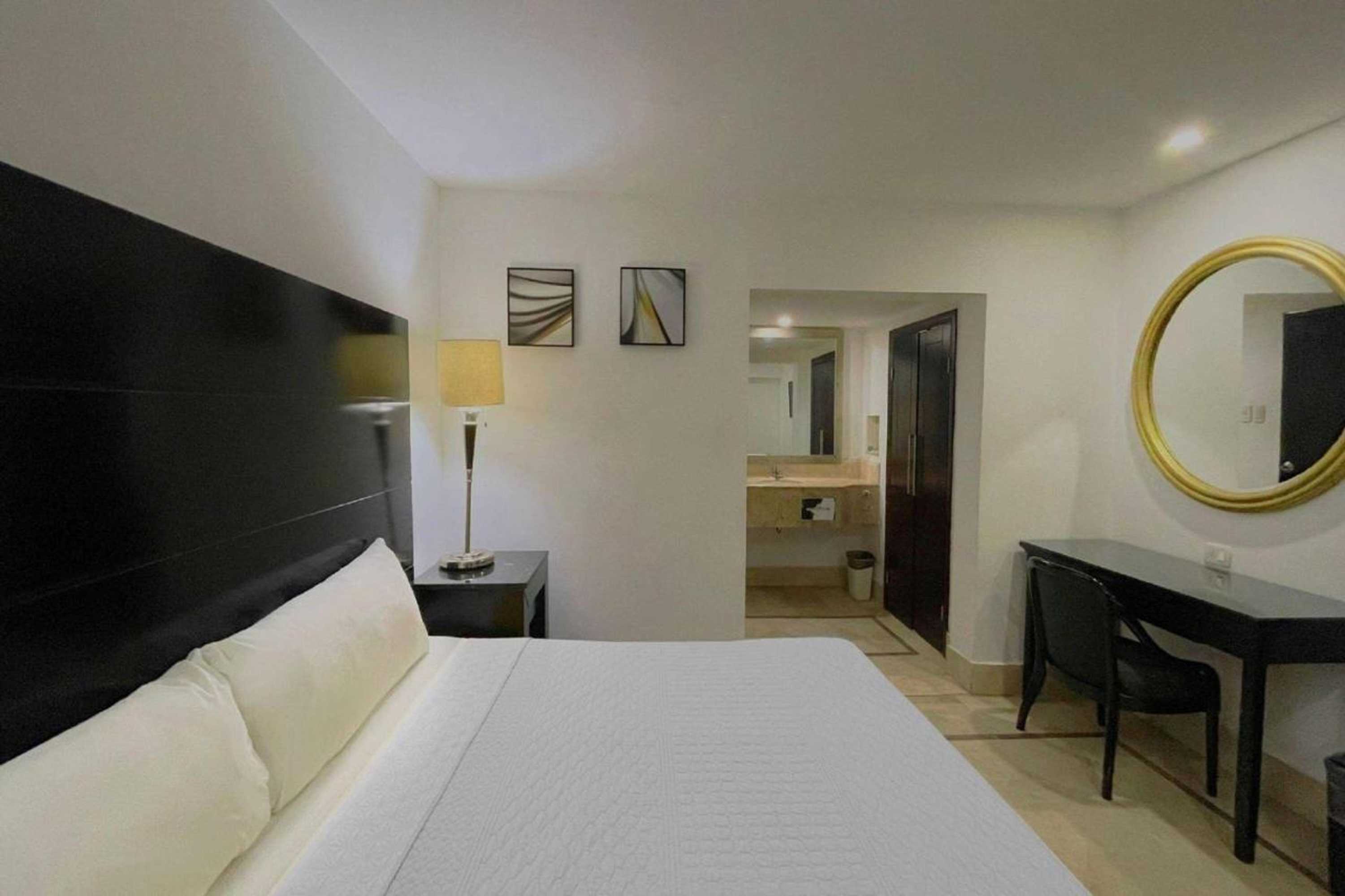 Gift card for Wyndham Garden Los Mochis Plaza Inn Gift card for Wyndham Garden Los Mochis Plaza Inn
