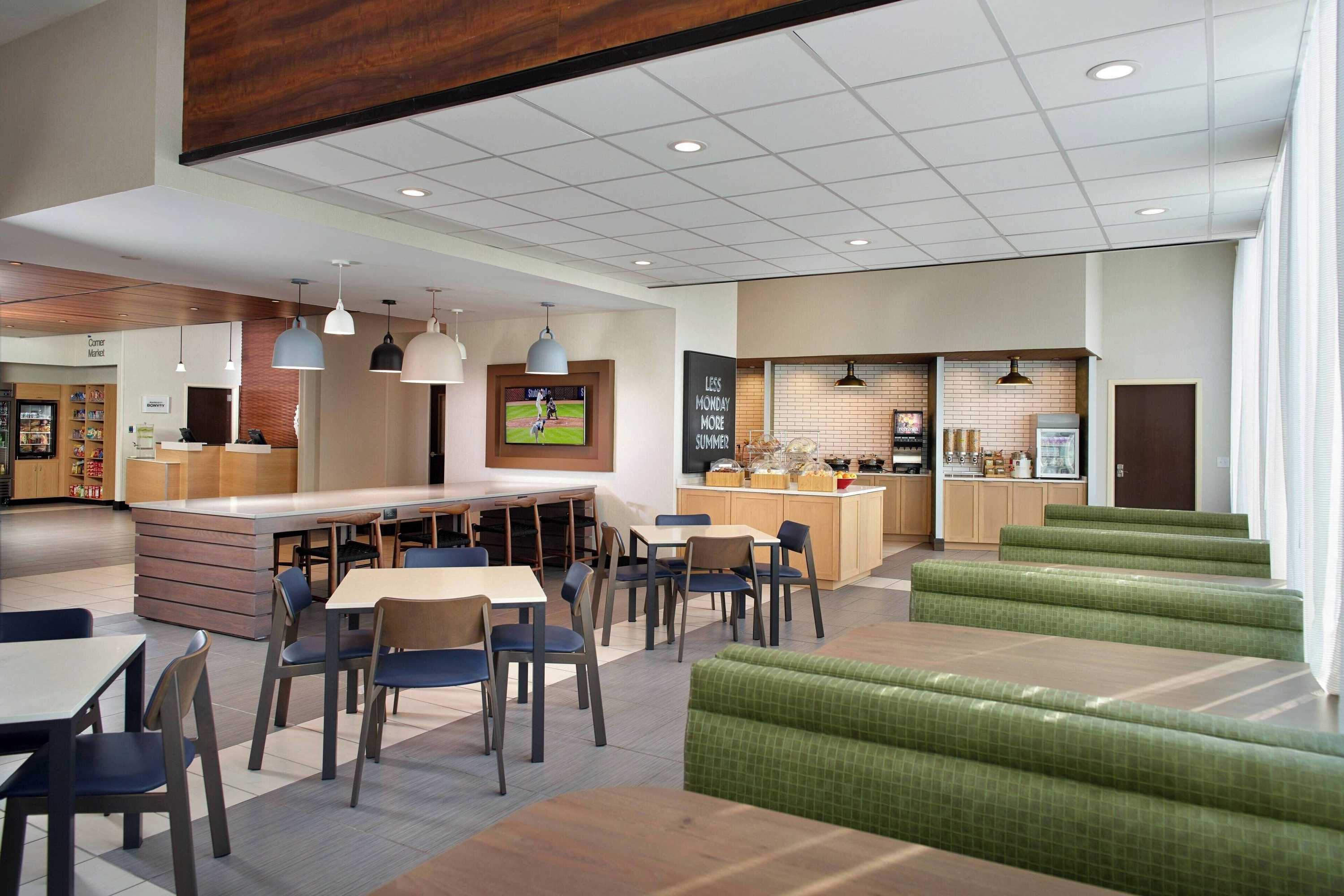 Gift card for Fairfield Inn & Suites by Marriott Asheville Airport/fletcher Gift card for Fairfield Inn & Suites by Marriott Asheville Airport/fletcher