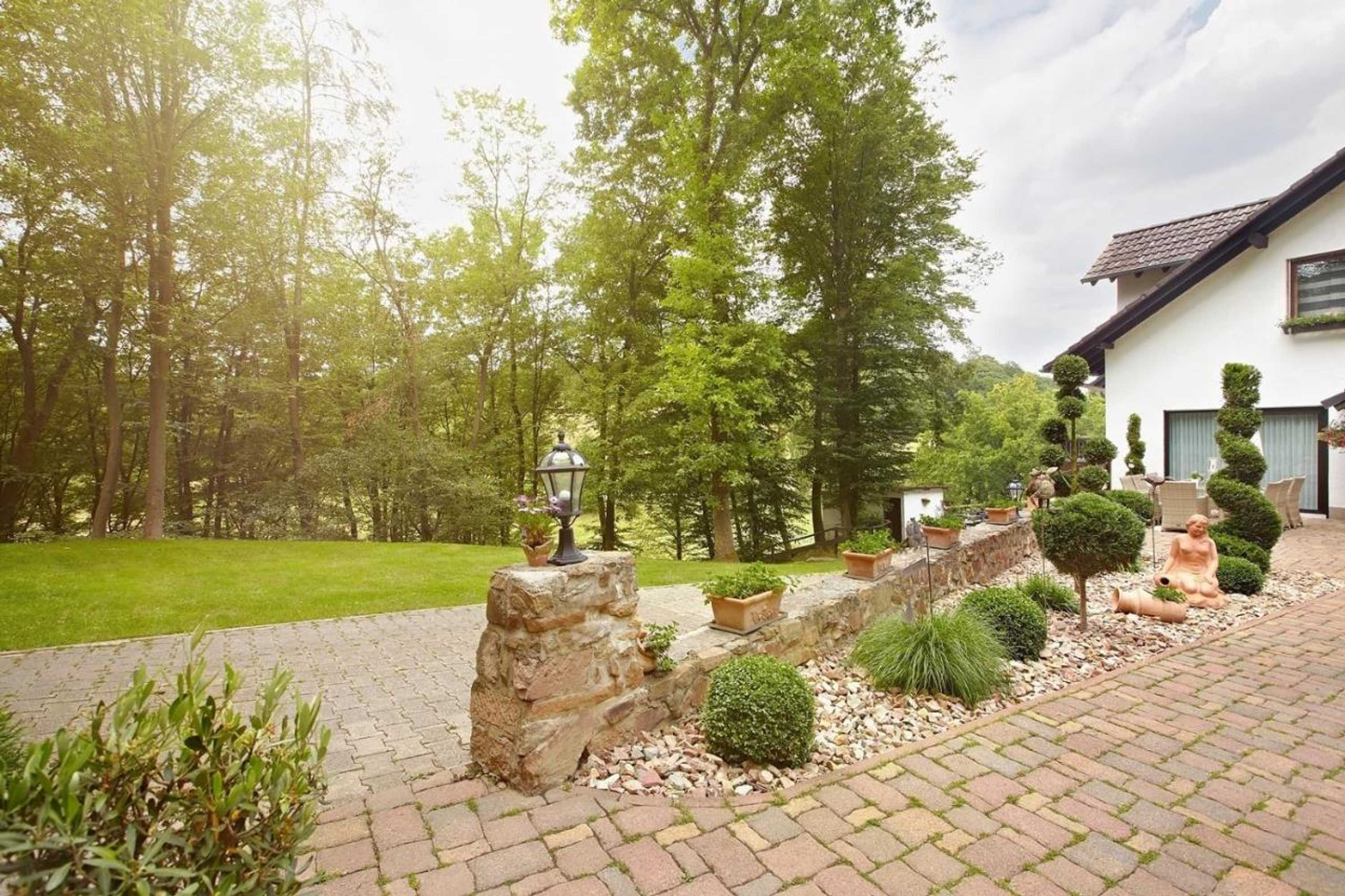 Gift card for Landhotel Lembergblick